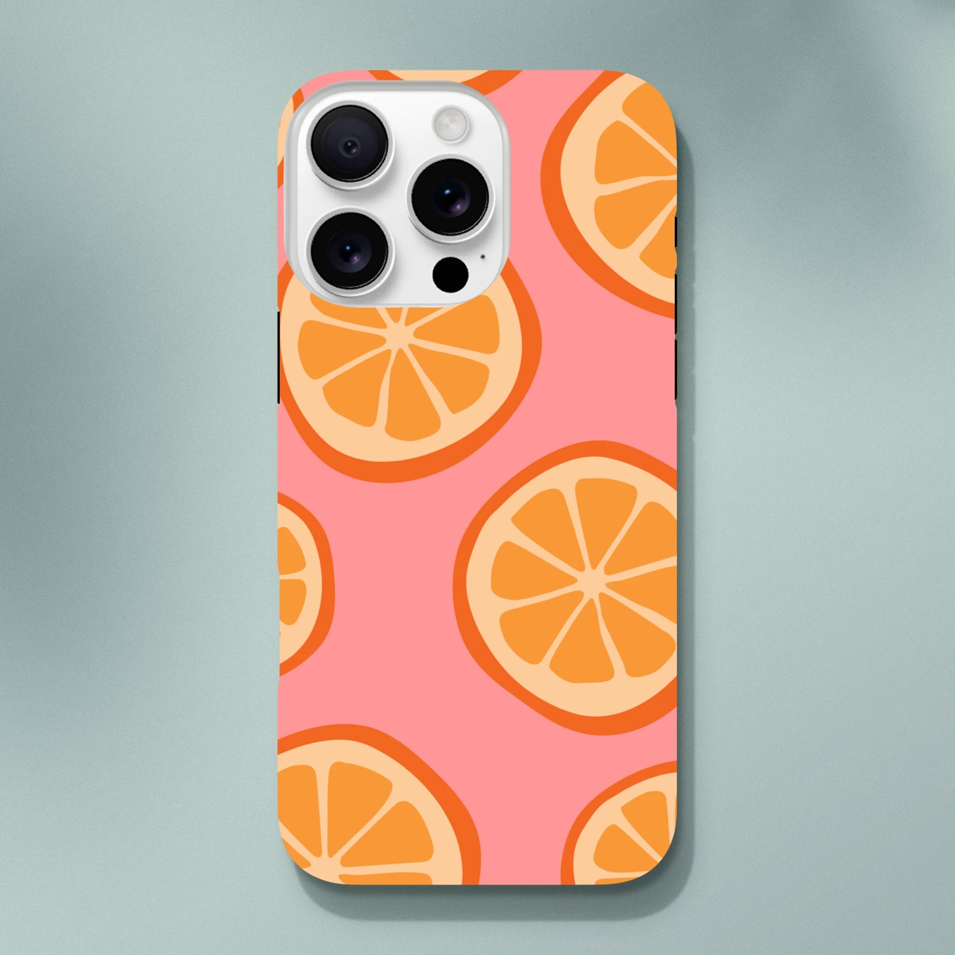3d373181-affb-4615-b4ad-c0c4d5d76eb6
