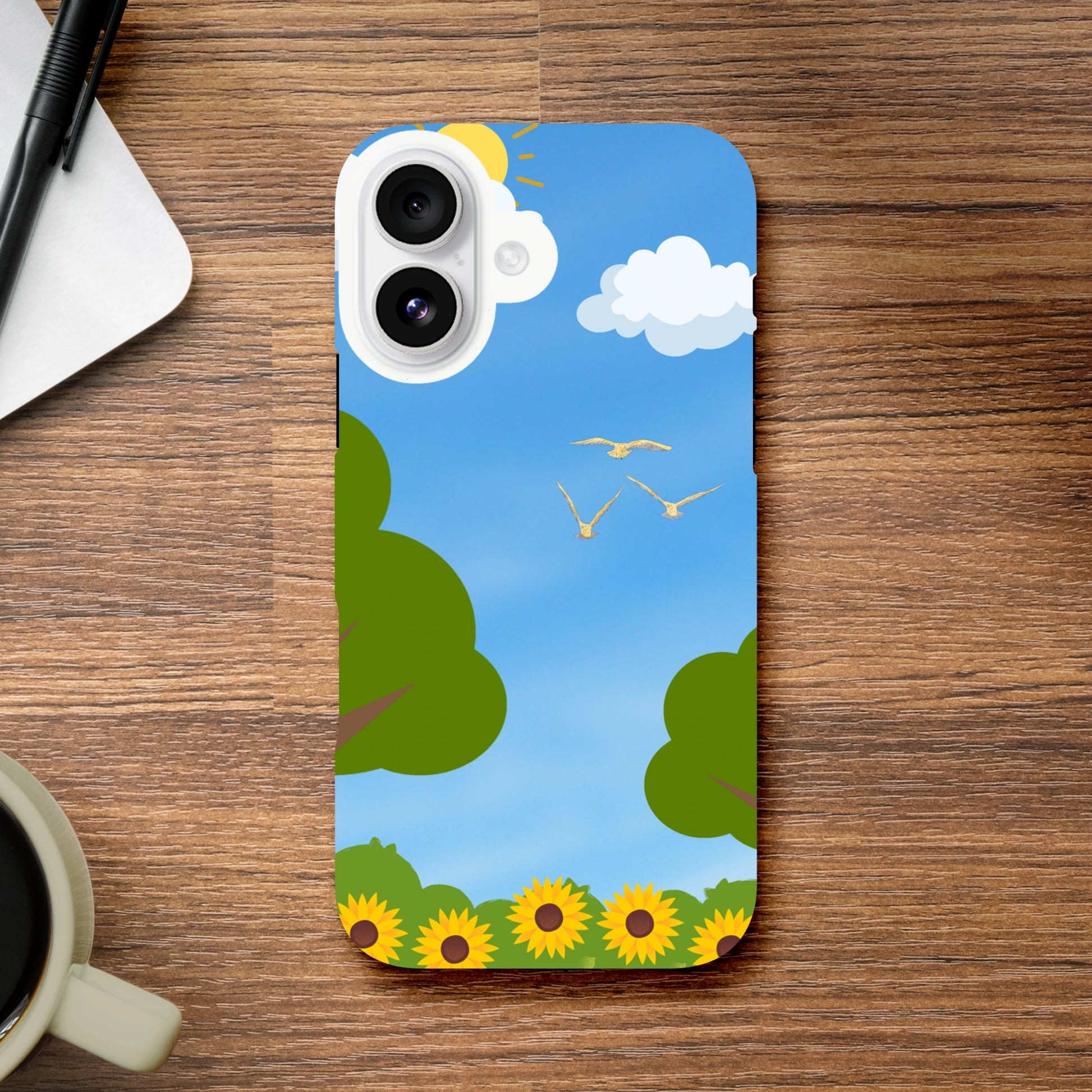 00edef49-06fd-4a61-a03f-15213f83da5a