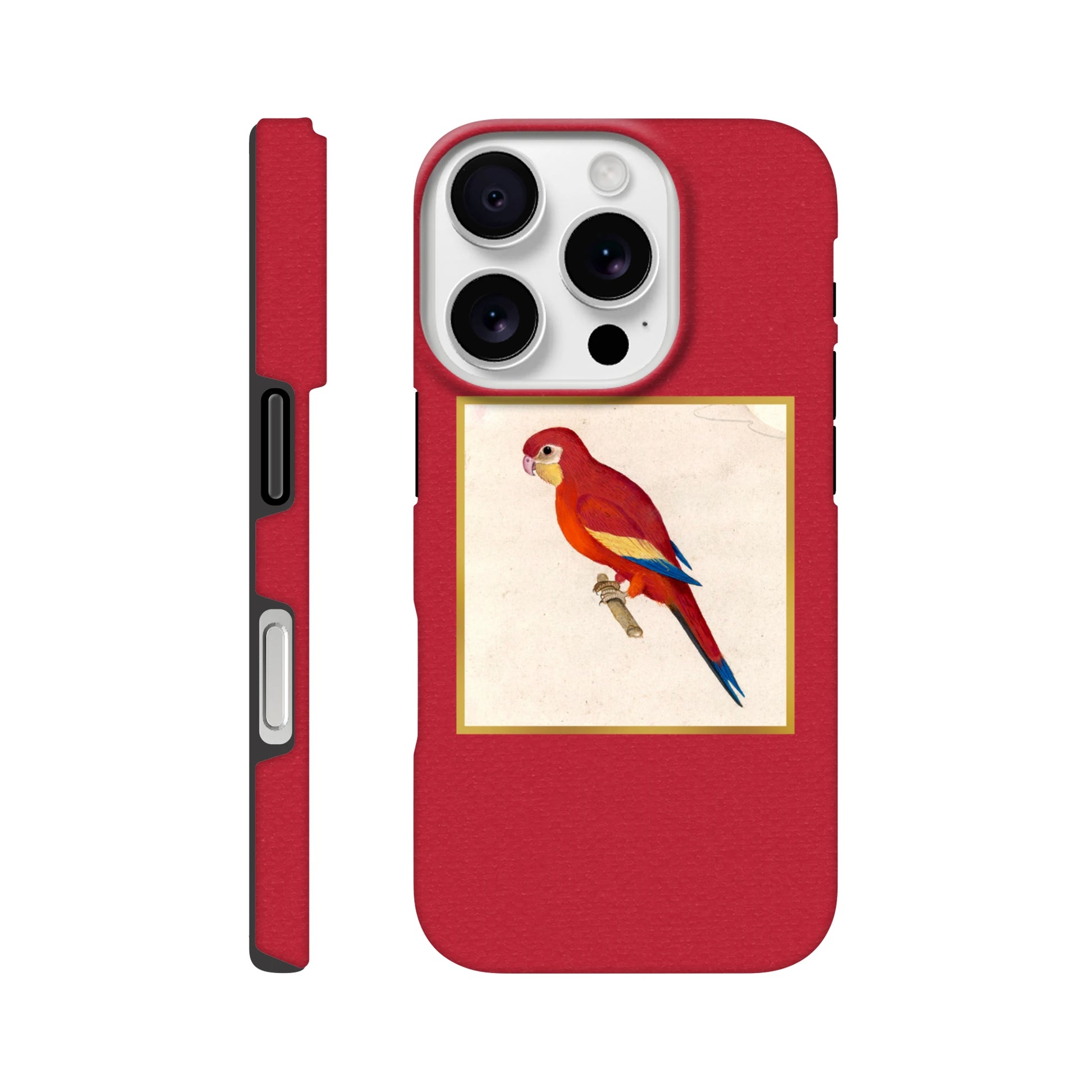 0612f962-8f4a-4334-adfd-675b6450bbbd