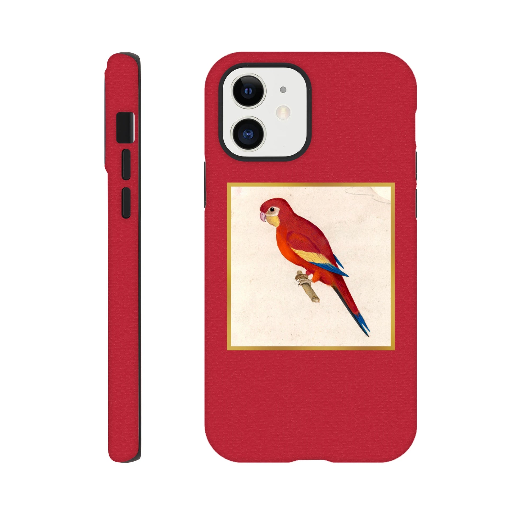 0896768d-d46c-4e3d-84fd-6a0014c16e34