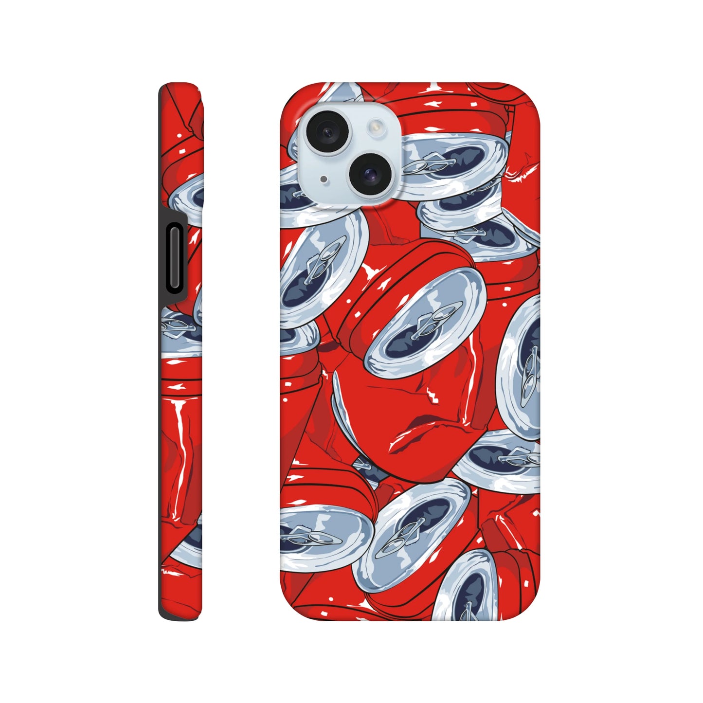 13449cab-0b80-48f7-9256-a38597ff3404