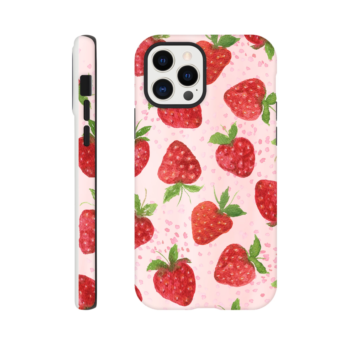 16543c2f-ad9f-4c2d-bcc2-f43c518ce82c