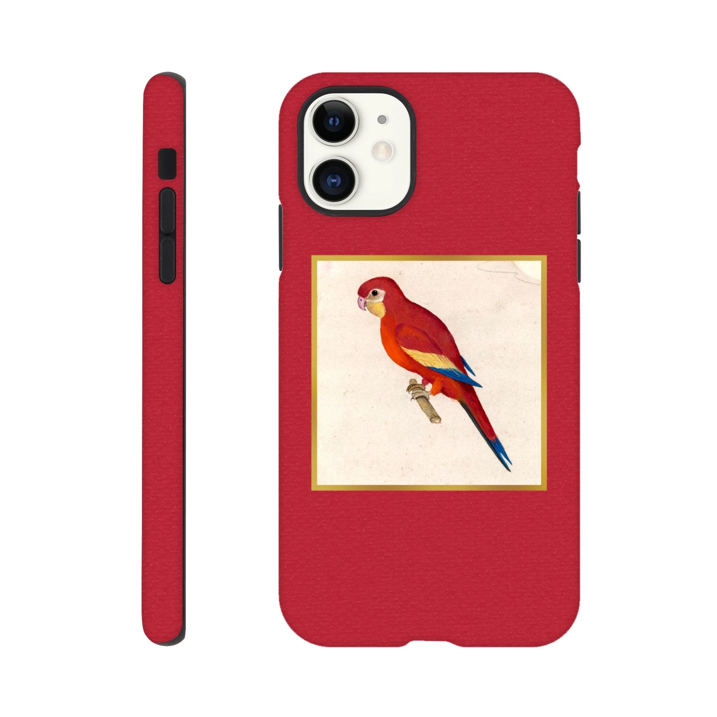 20740e3d-af88-4606-96db-1d7807ed3496