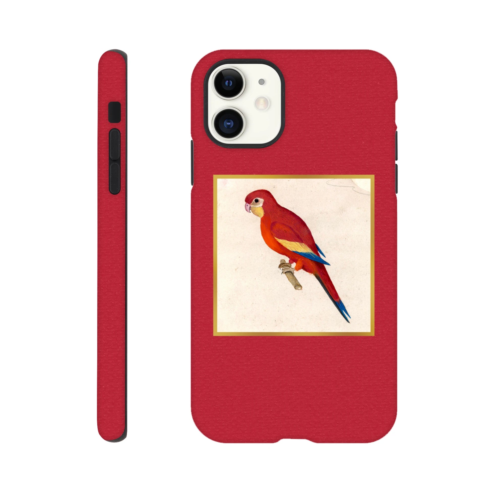 20740e3d-af88-4606-96db-1d7807ed3496