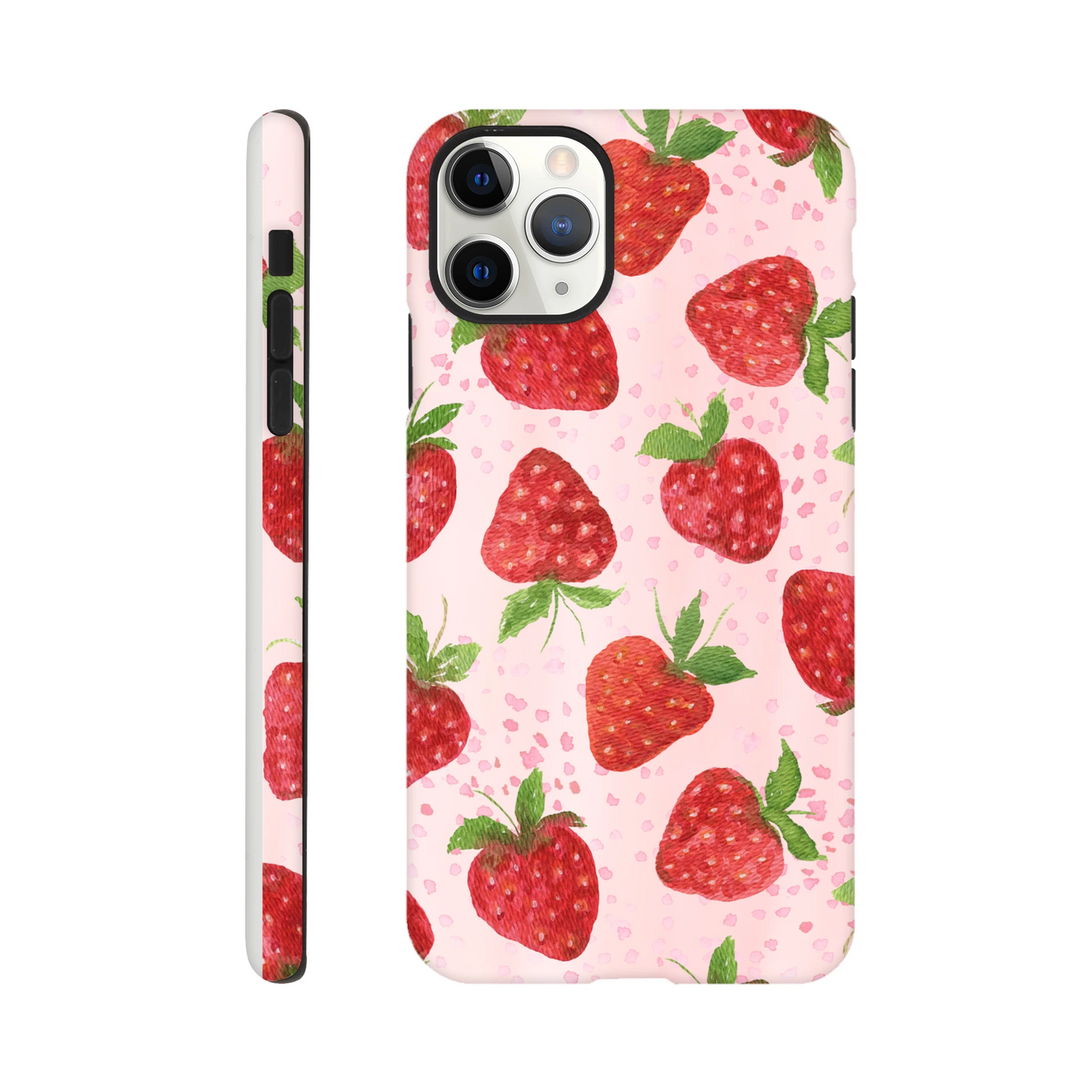 2113aba4-b1f6-4272-866b-05c2211cfdd2