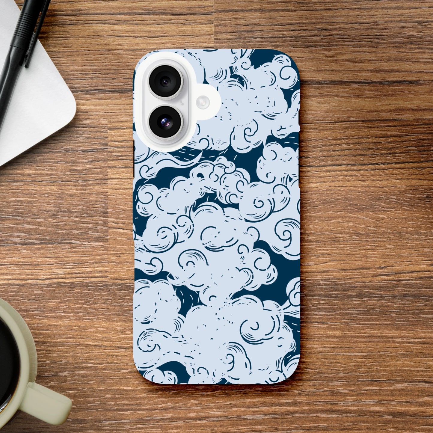 2537ffa6-09b2-44b1-a5b5-6929cefd36a9