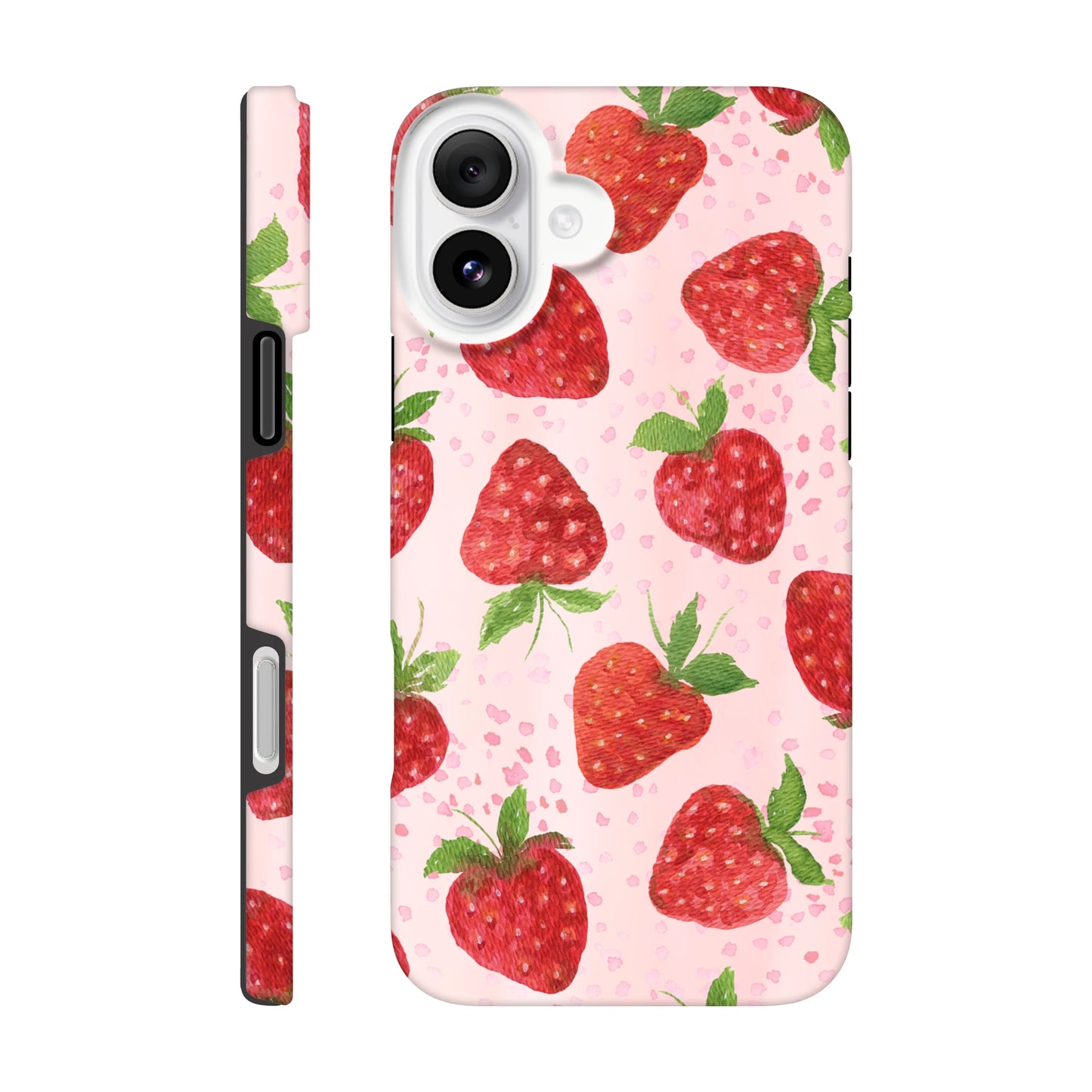 280bd9e2-449a-4fbe-bf95-27187905bfce