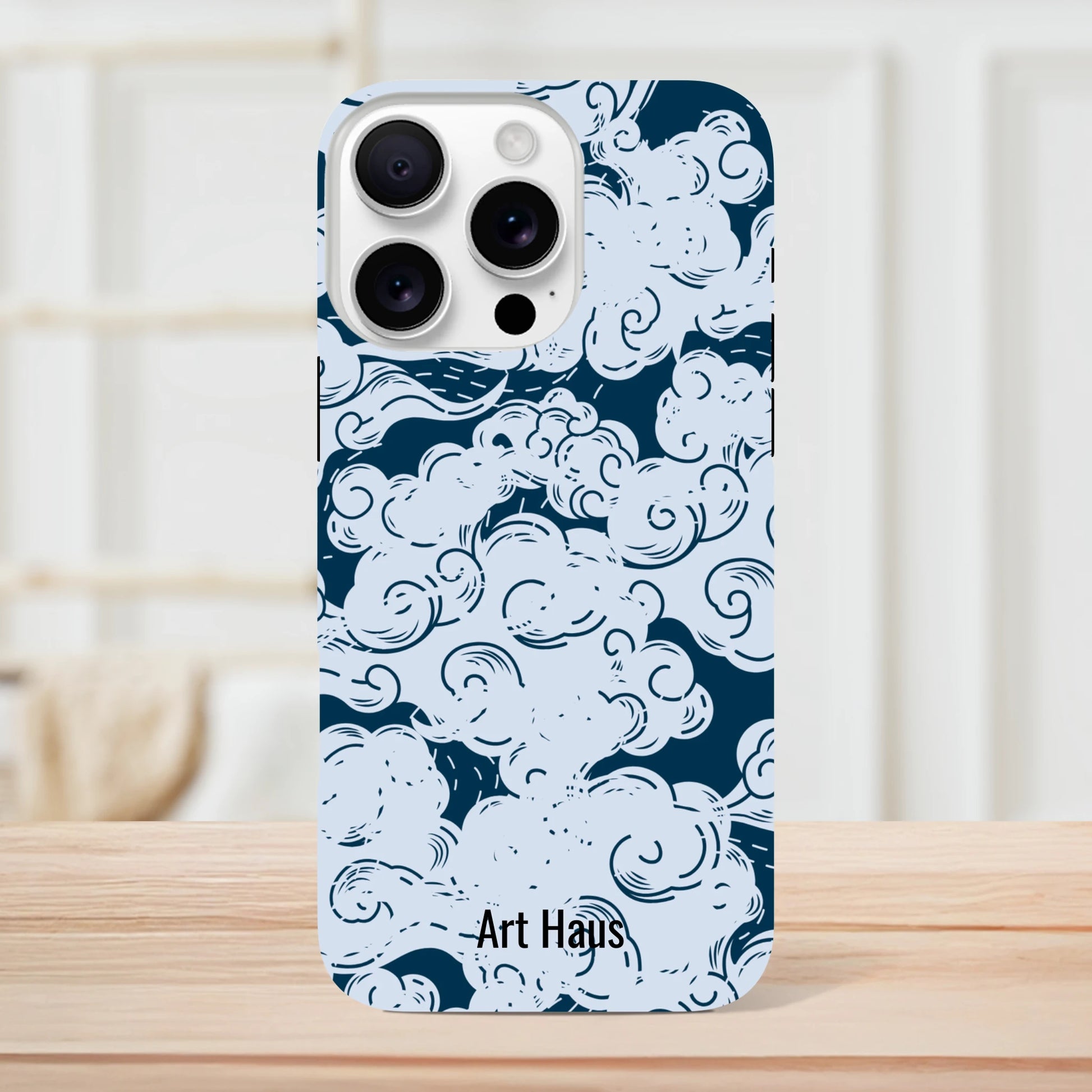 29a915cb-32b6-46f3-b2ed-0893523b8e60