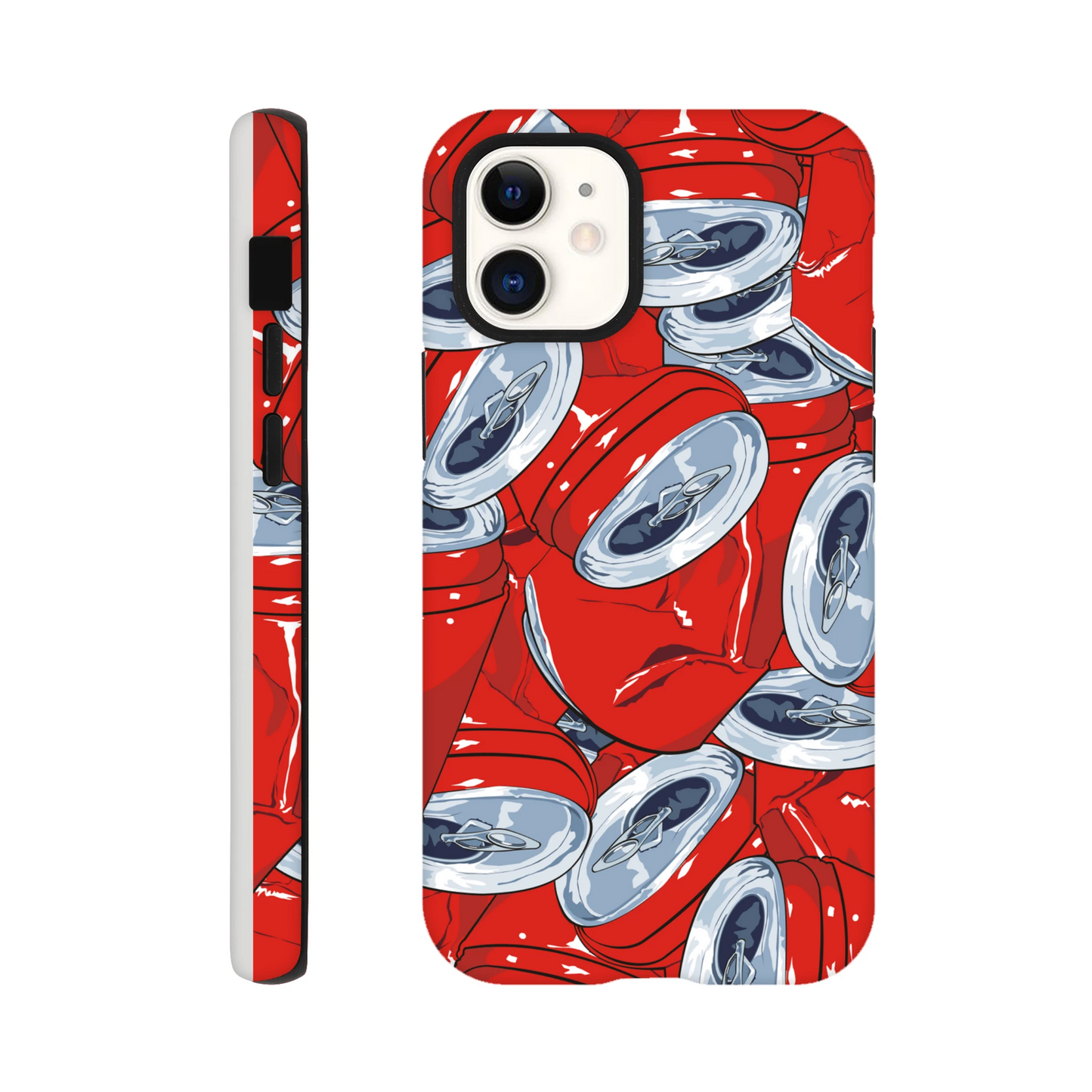 2bbeb7ba-9b71-48aa-8f8d-af5f86a96158