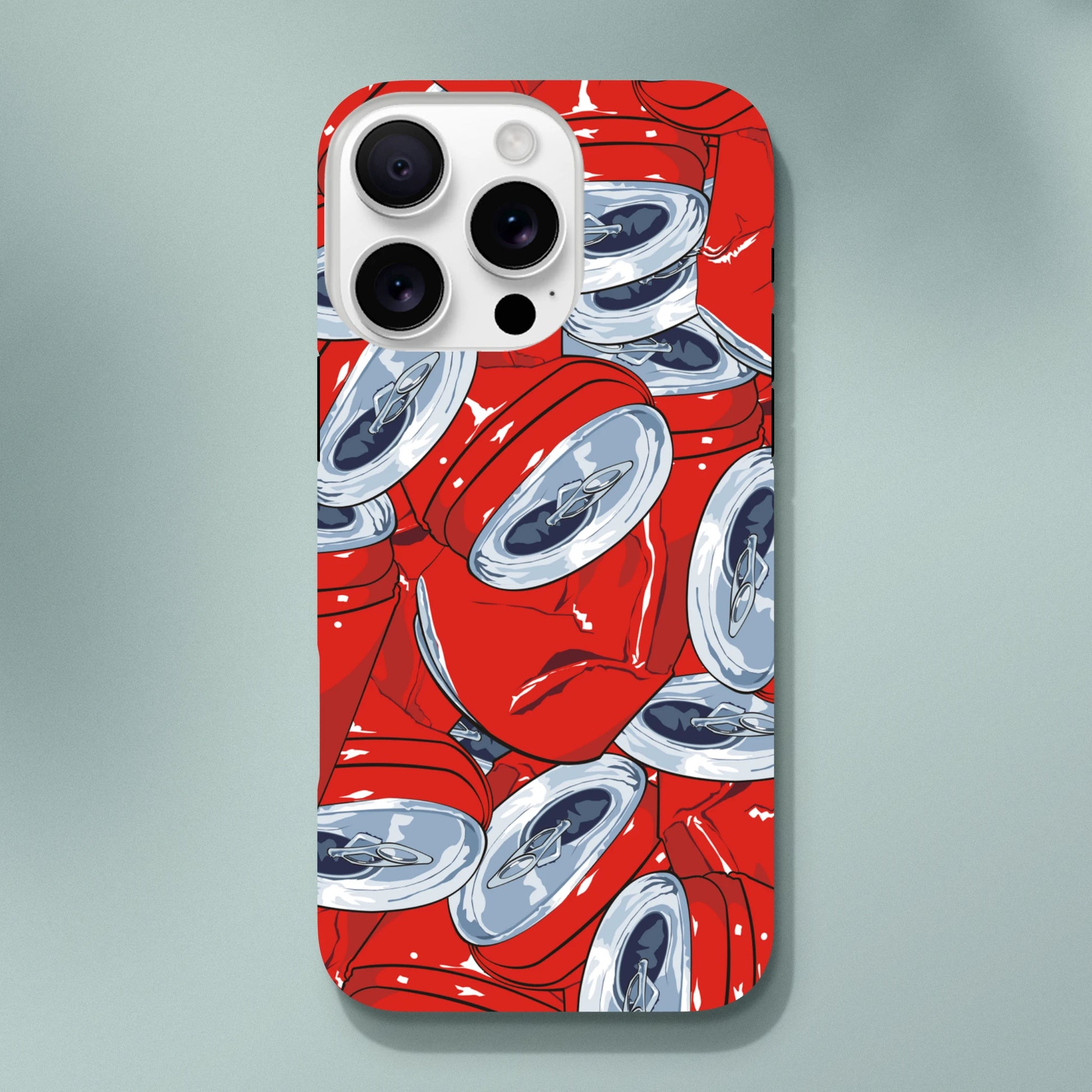 2d0524fd-3f6e-4800-8a05-b68e98f8c1ef