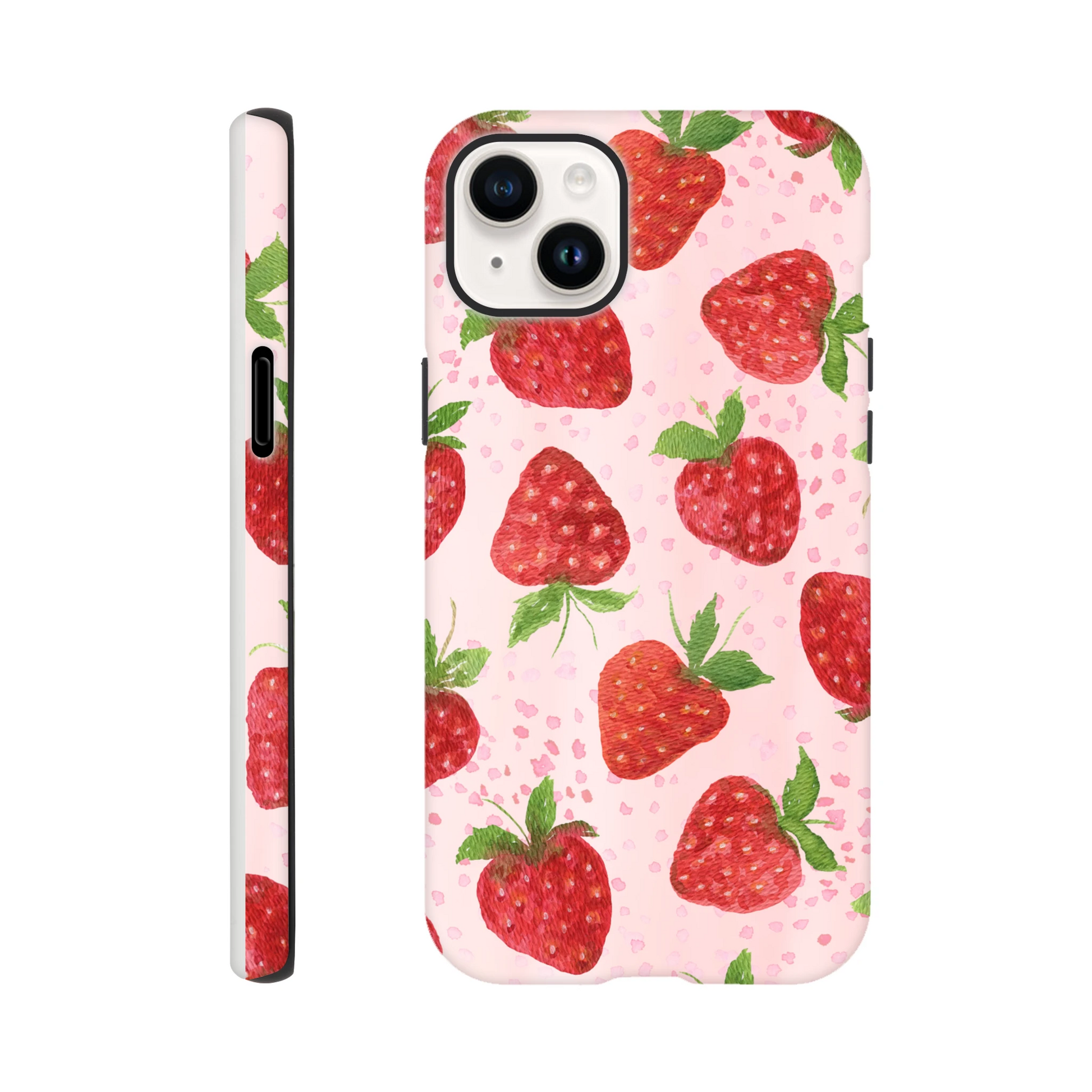 2e8595c3-09f8-4fac-bcbc-51ff70b02d1b