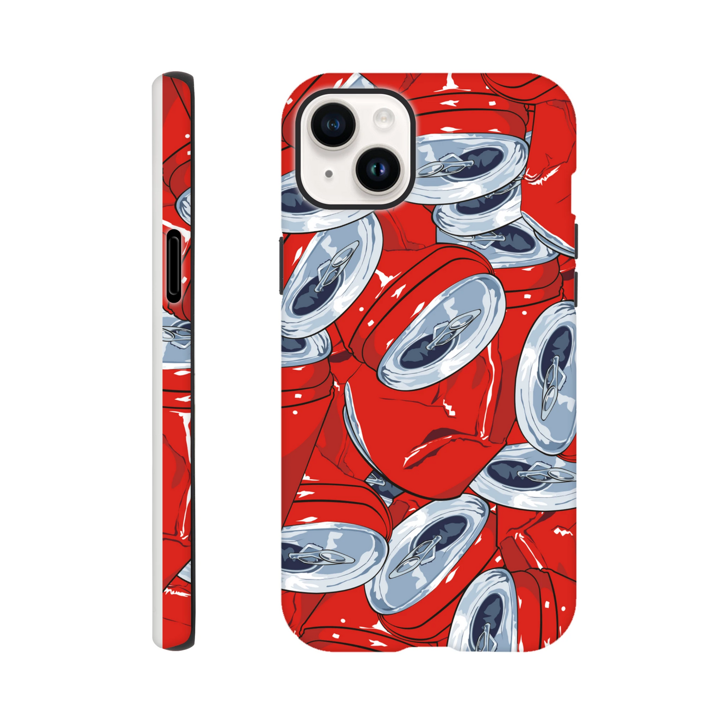 319506ac-7e64-4b6b-a9c4-b0d11d93ffda