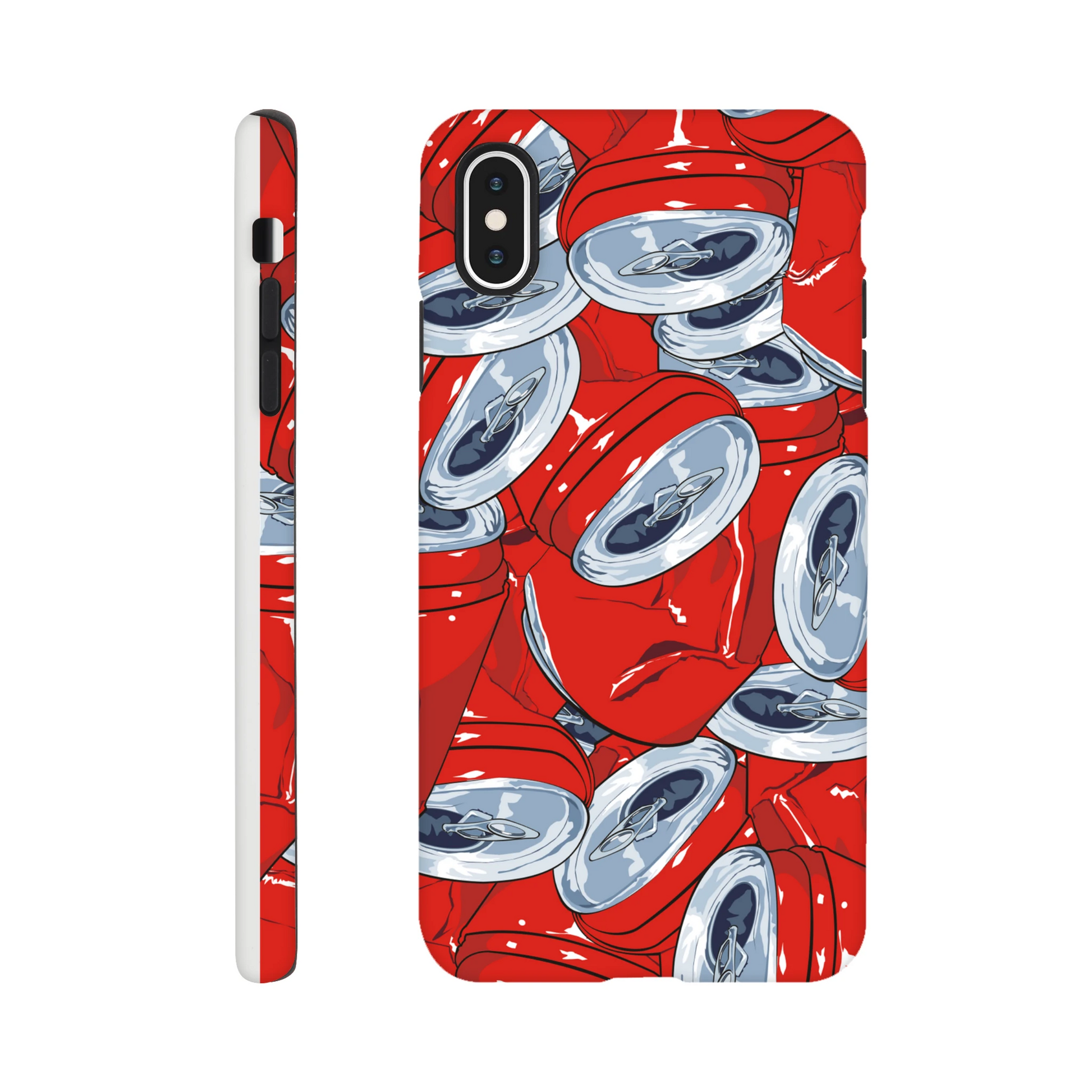 3242256e-a365-4fae-b503-f45d9dceee43