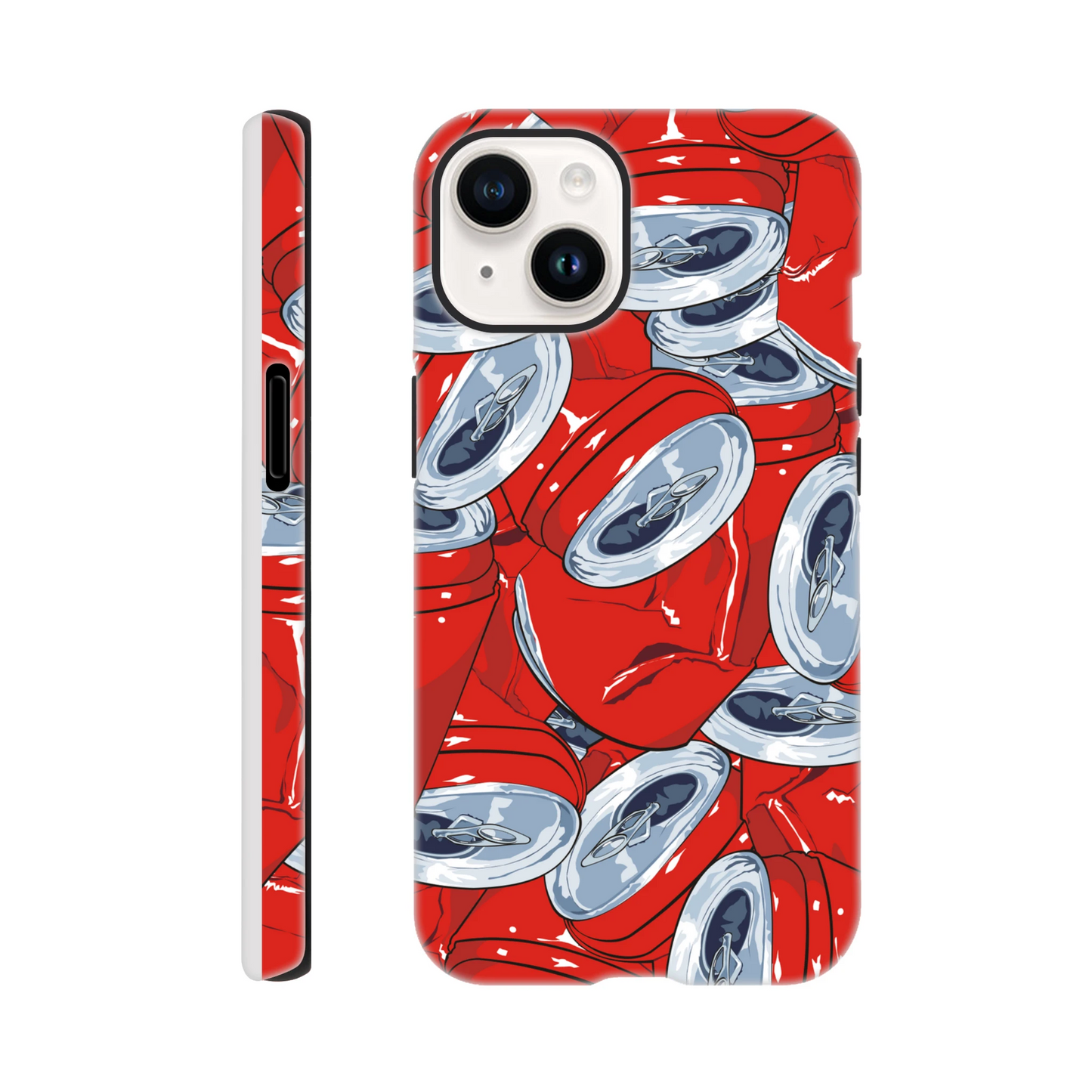 339acab1-548b-4294-ac9f-ae61563fb650