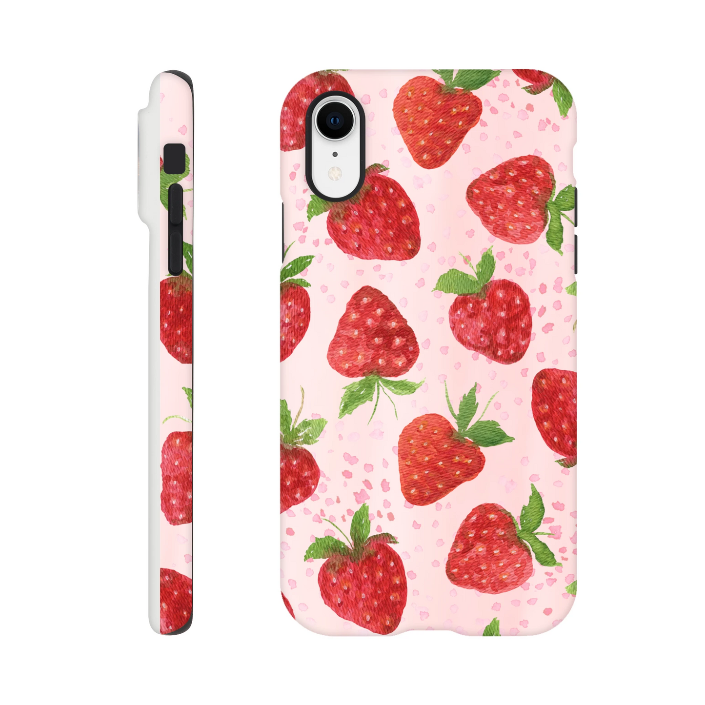 36f76543-85ad-463a-ba7f-44456520b956