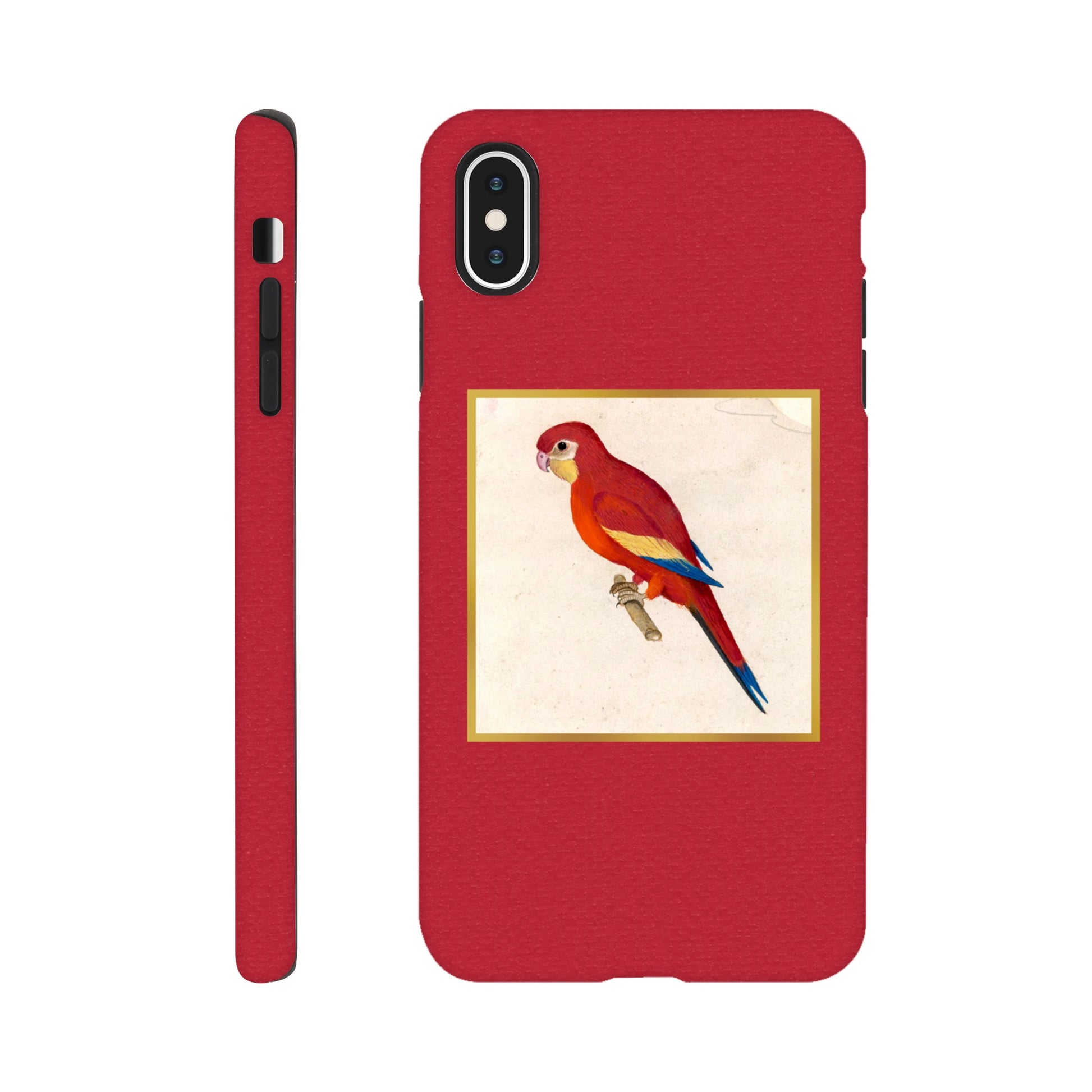 374ec0c4-49a0-4ac7-aa70-ecb8bd1612fc