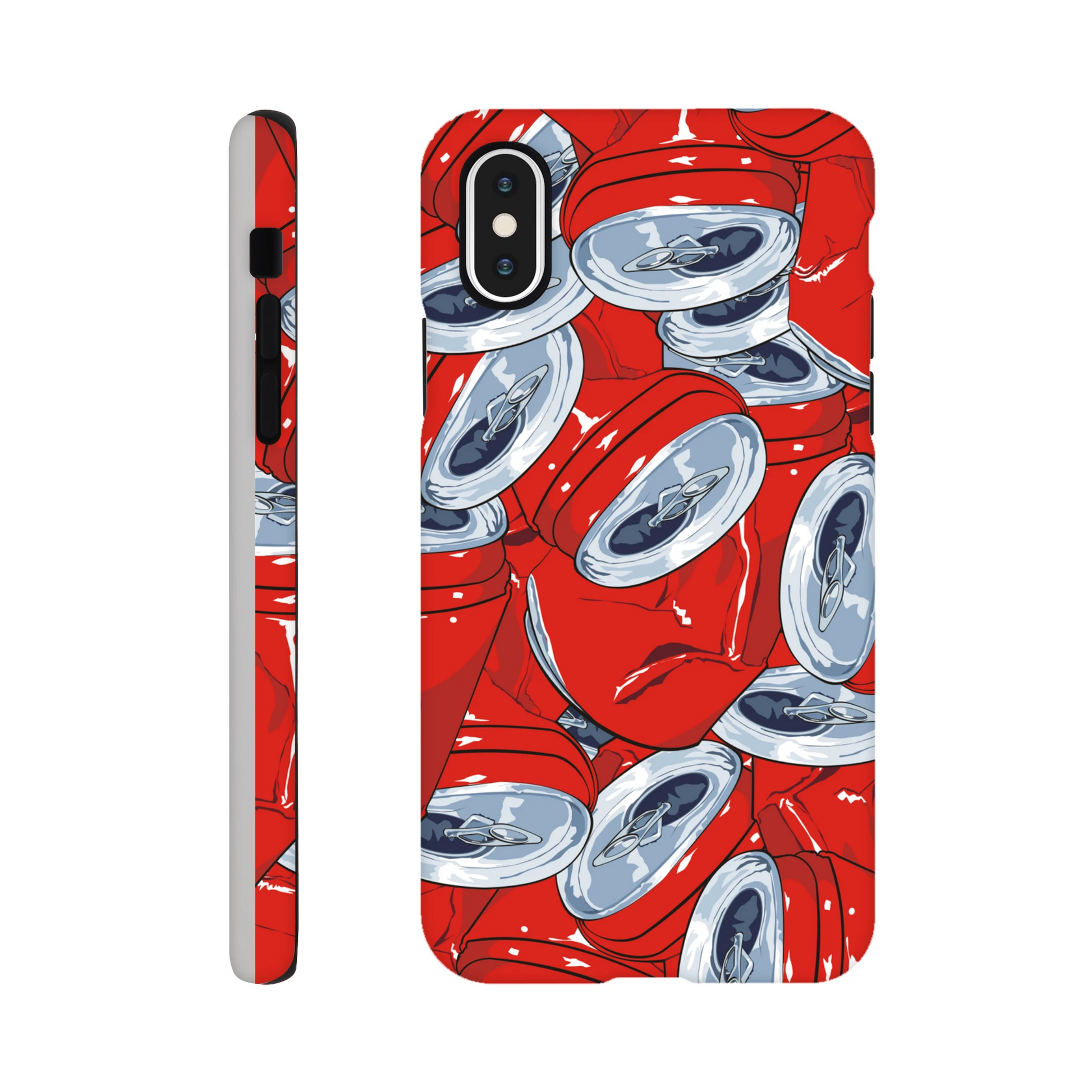 378e0de1-ad25-47e9-bb5c-3f2c6db51685