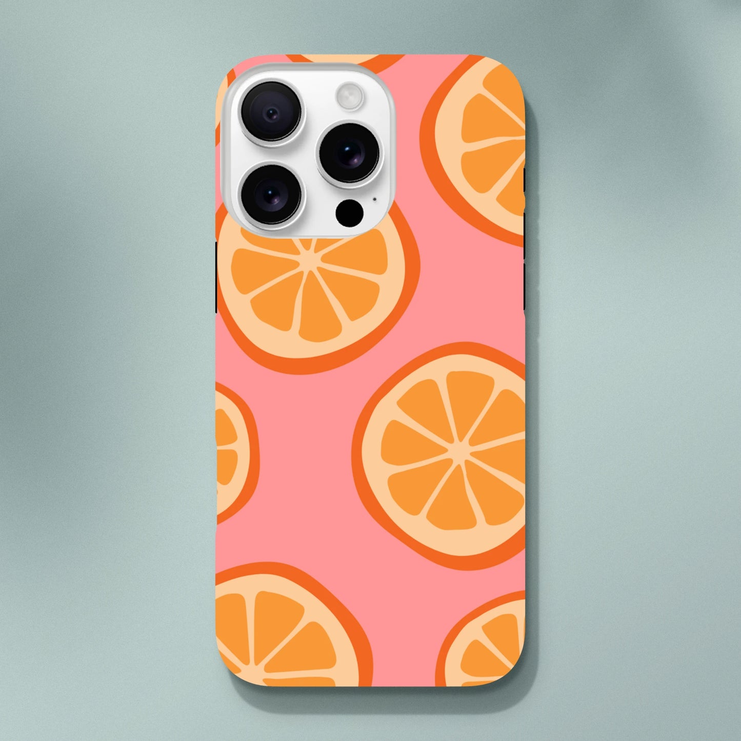 3d373181-affb-4615-b4ad-c0c4d5d76eb6