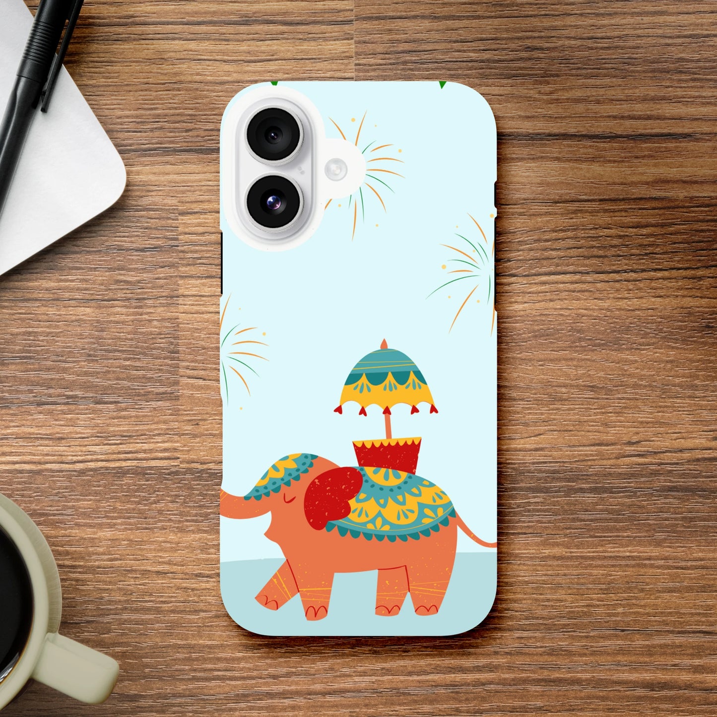 400fe9cd-f232-4bc4-b7bf-0429c811ddba