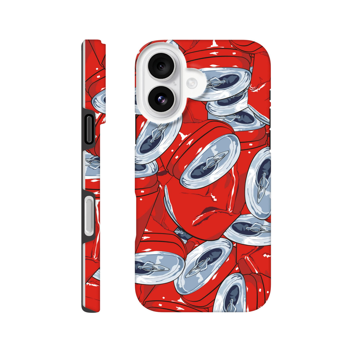 40b753af-bdd0-495a-b765-76888a74fcbd