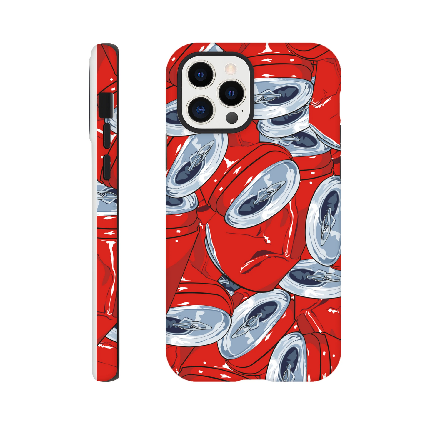 416061fa-1be7-4eb2-b331-3cbb31e1d3d1