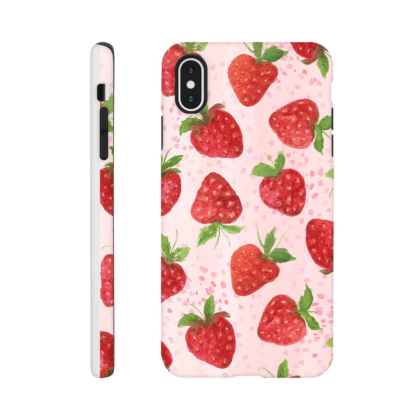 434540fd-13c6-4e7f-9a65-5e0a44f0d052