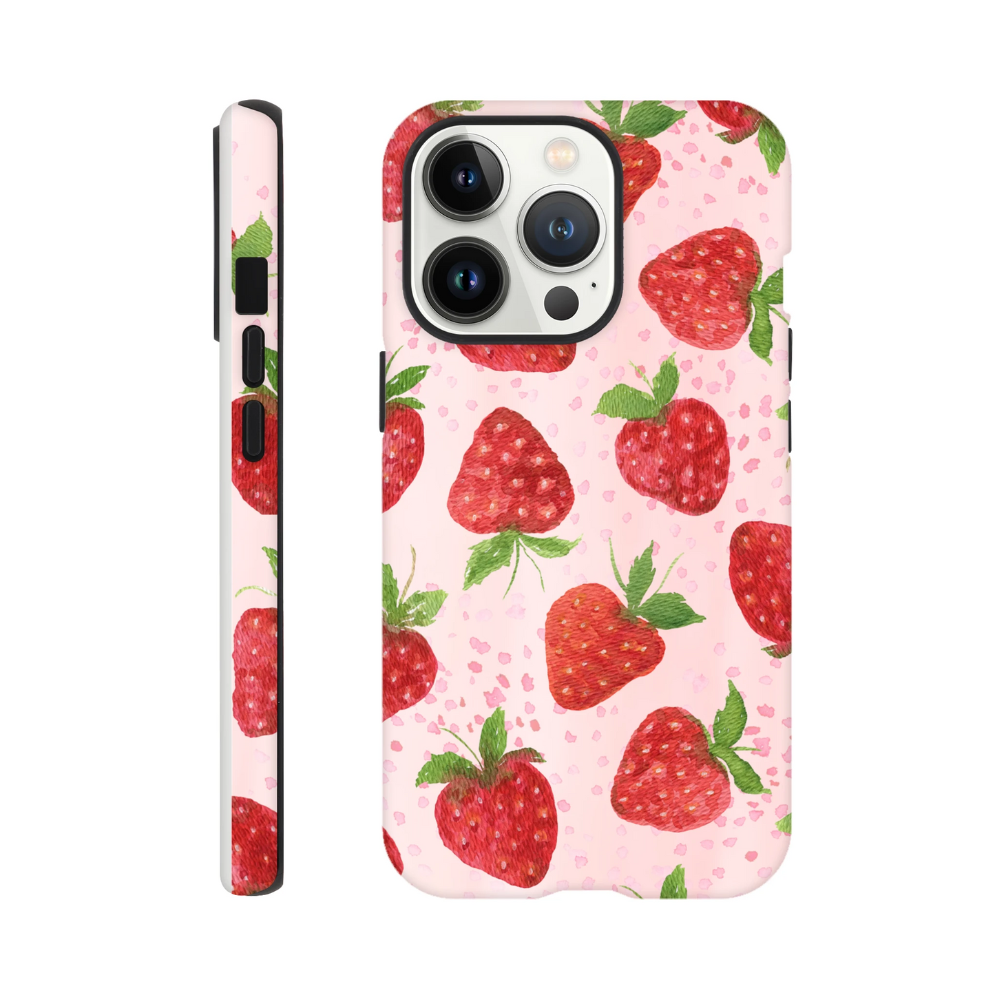 45721ccc-3b19-452e-951e-3e33d0fe63b6