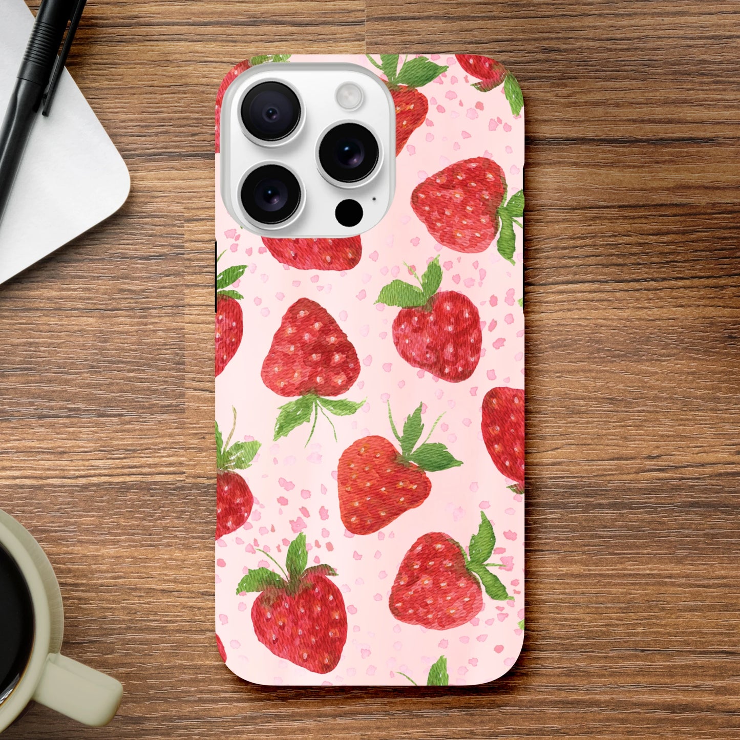 45ce931f-7e80-49fc-9e8c-d457955c99a2