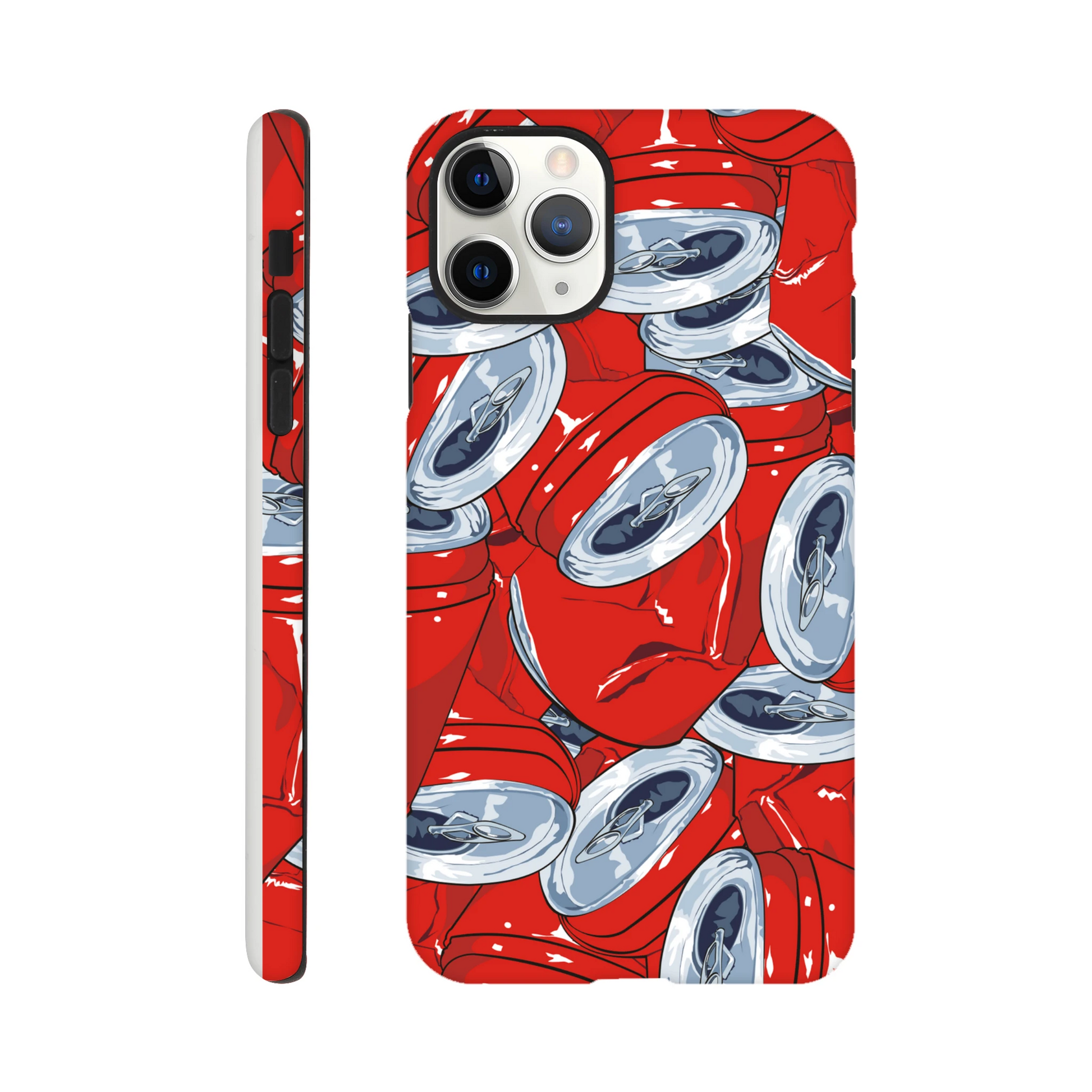 45f02db4-7a7b-40bc-8881-54a5de7c0112