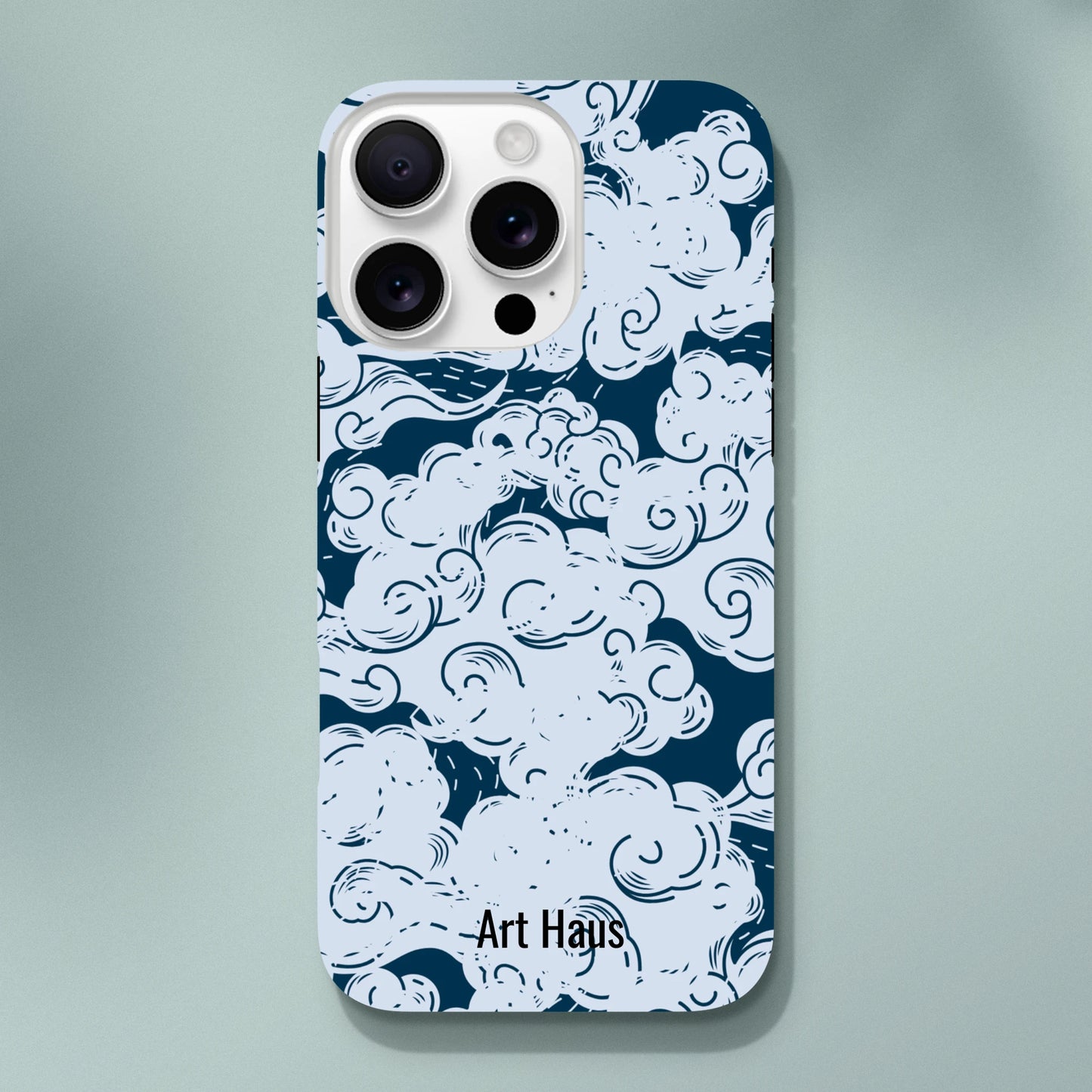 4e6fcc20-a7bd-40e8-a512-94d95117dbb3