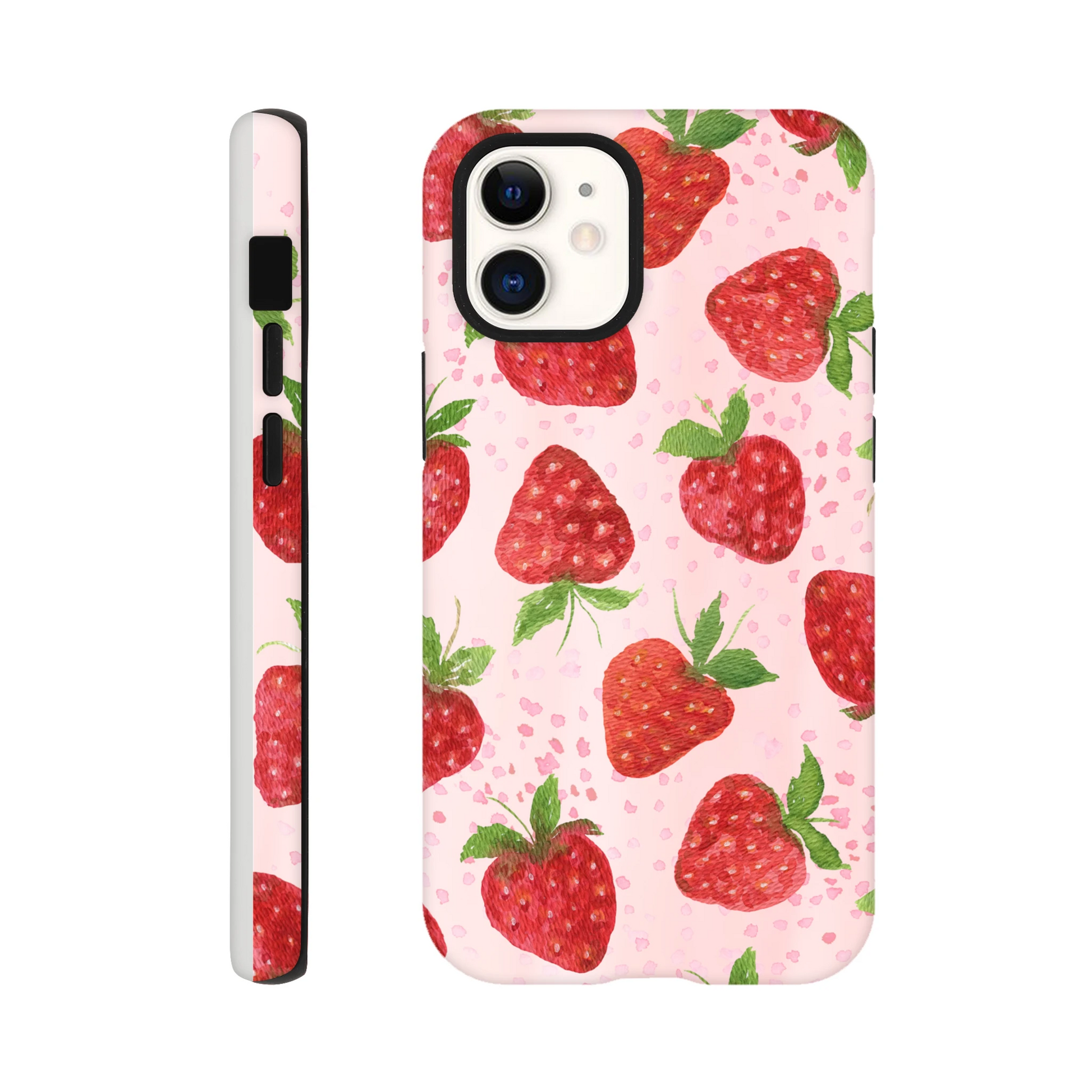 509fdff2-01e1-4155-b2b1-e3a91f73407f