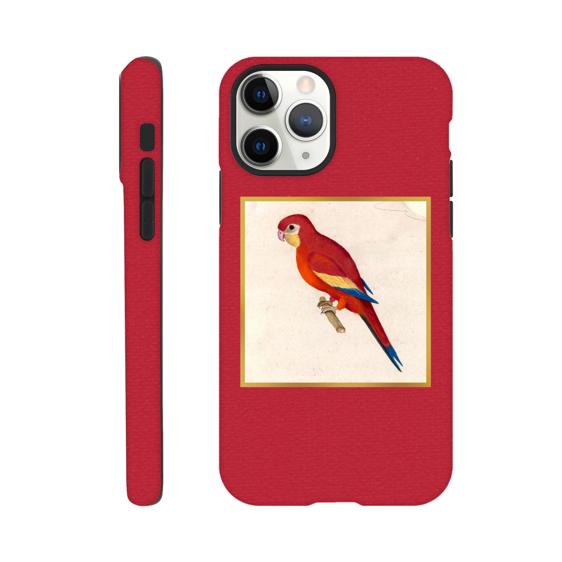 5283246b-ea03-4721-9baa-ad53f060ce90