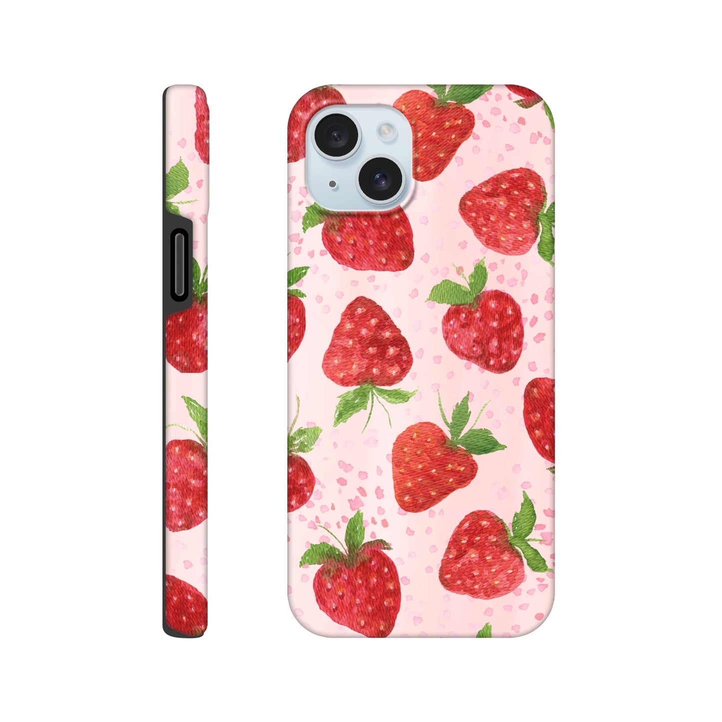 56084737-9955-4d0d-aef0-6677db741d66