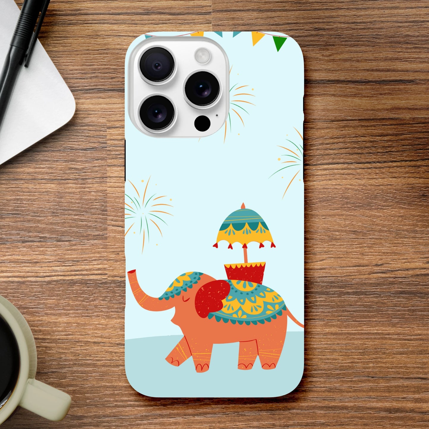 57903628-1e6e-4531-89fa-64478507cdcd