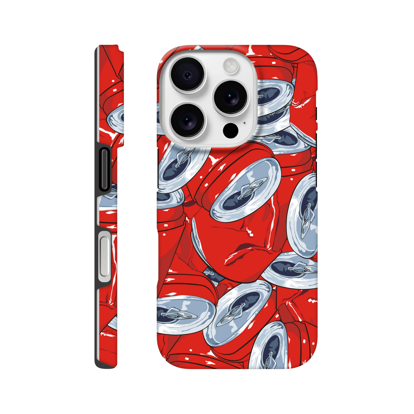 5ba33b2f-44ae-4bf8-a3d1-b9d24935d7f8