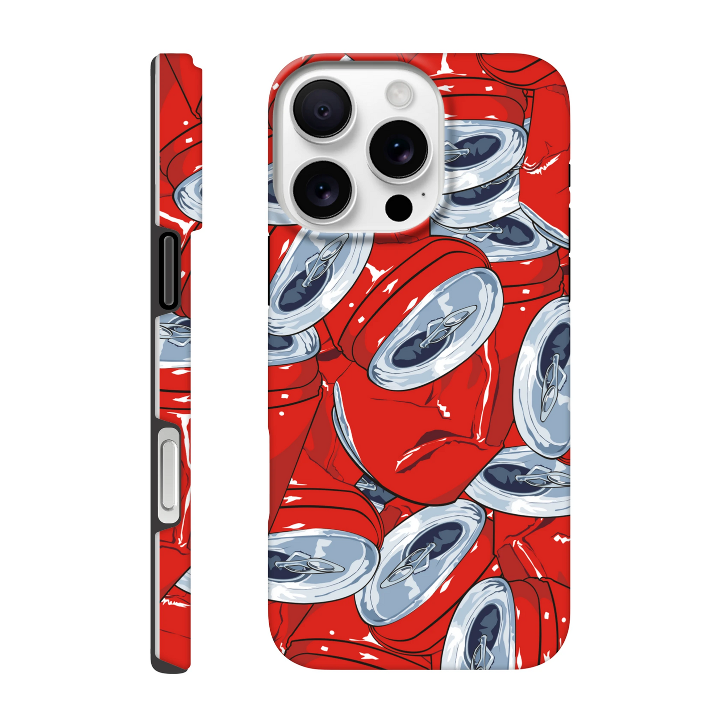 5e41f91d-ee6e-461d-9513-be35a024e78a