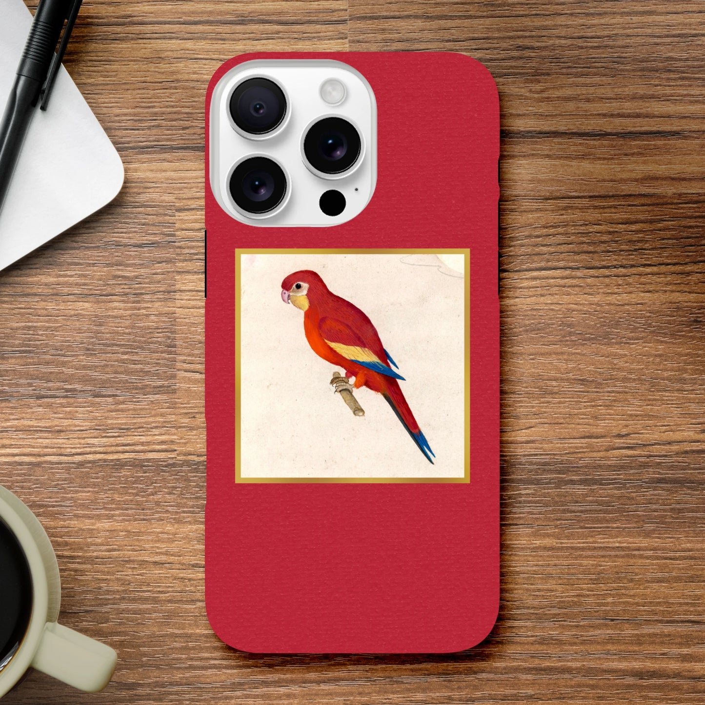 60aa9483-7ae5-4272-a6d4-e5bf421d34ee