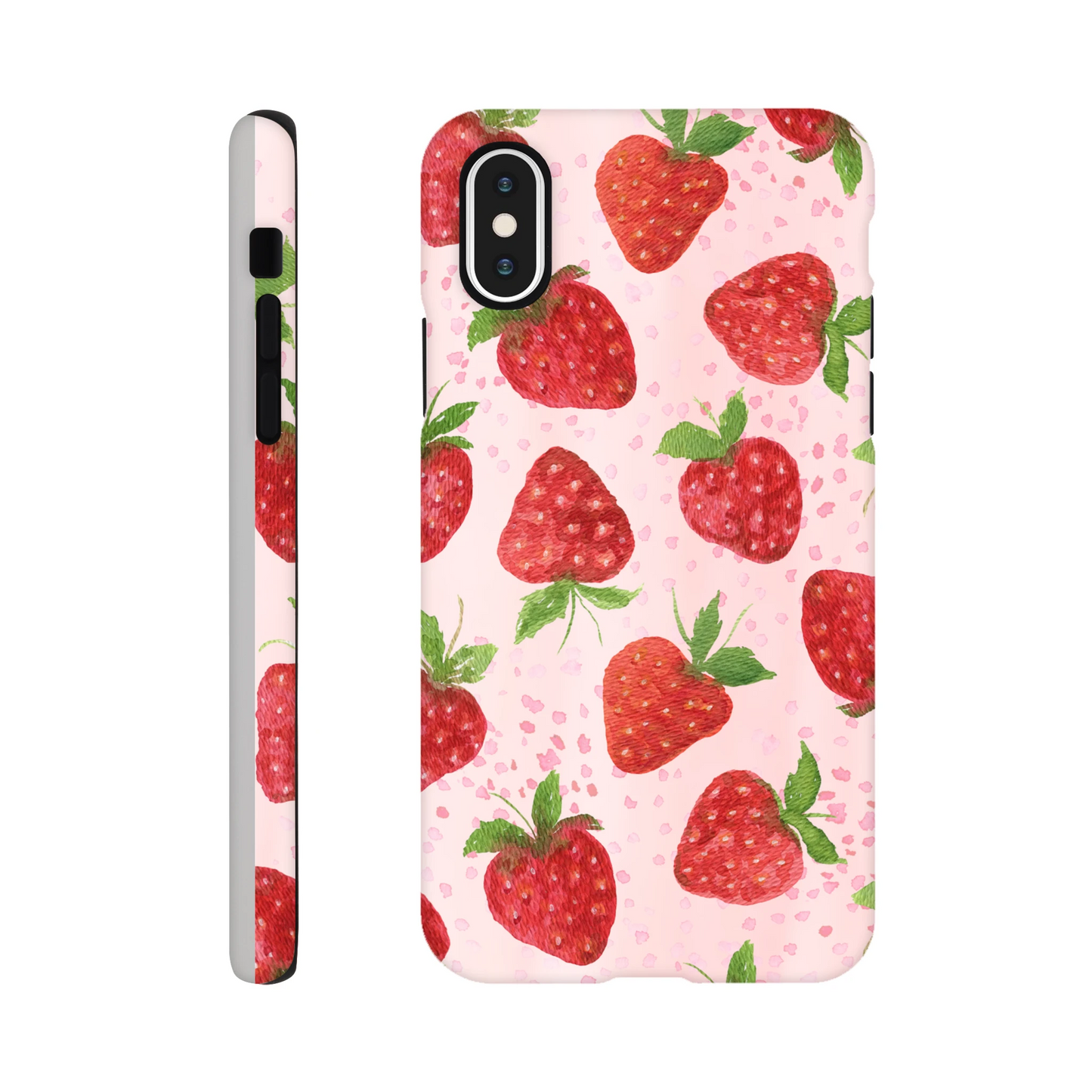 618d2167-cc47-4f27-8014-86fc85f9fd9c