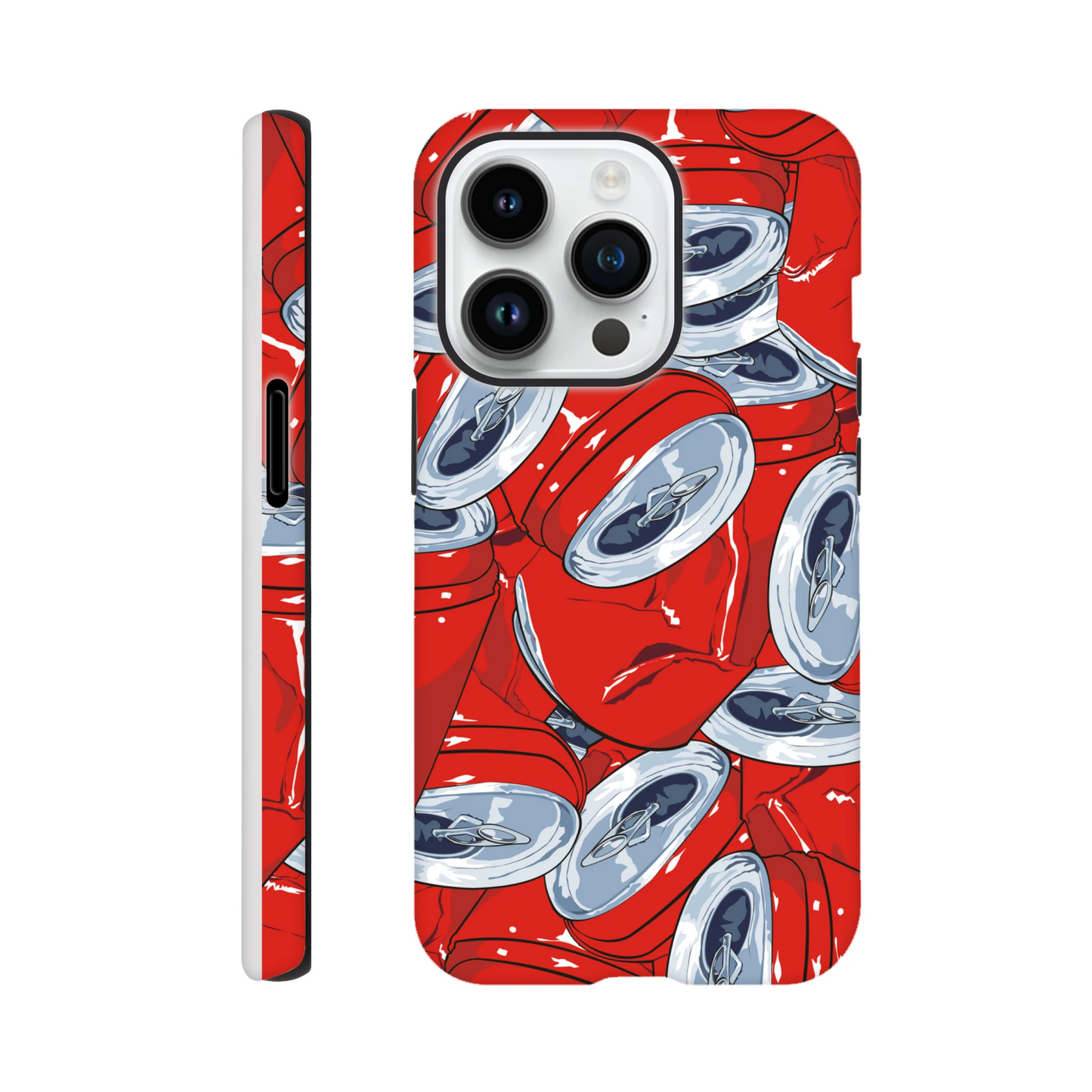 64d3d9eb-3eb6-48f6-b315-30b71a9facdb