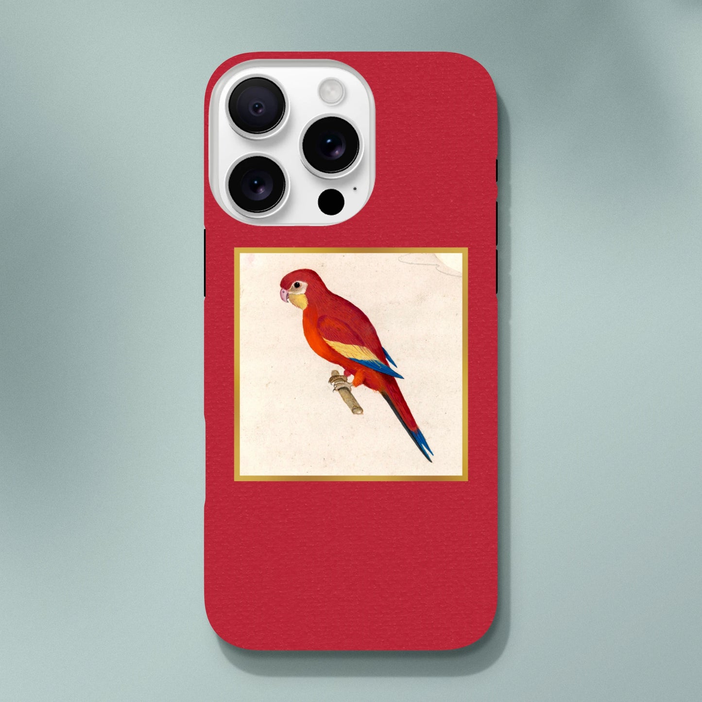 659263ed-00d3-4a04-a119-6d5c5f668fb7