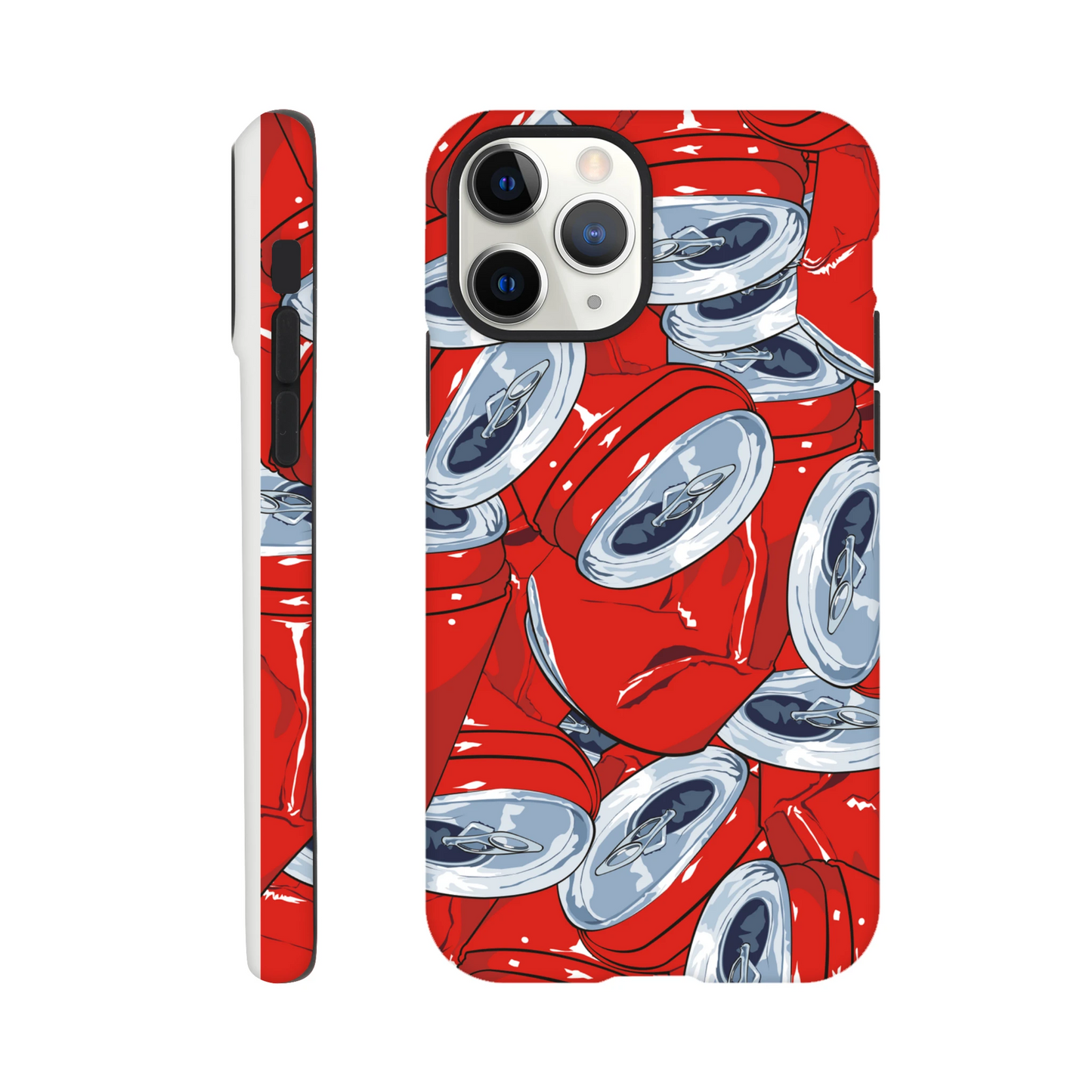 65a3edc0-bb7b-4f9b-93c9-3dea2118d85d