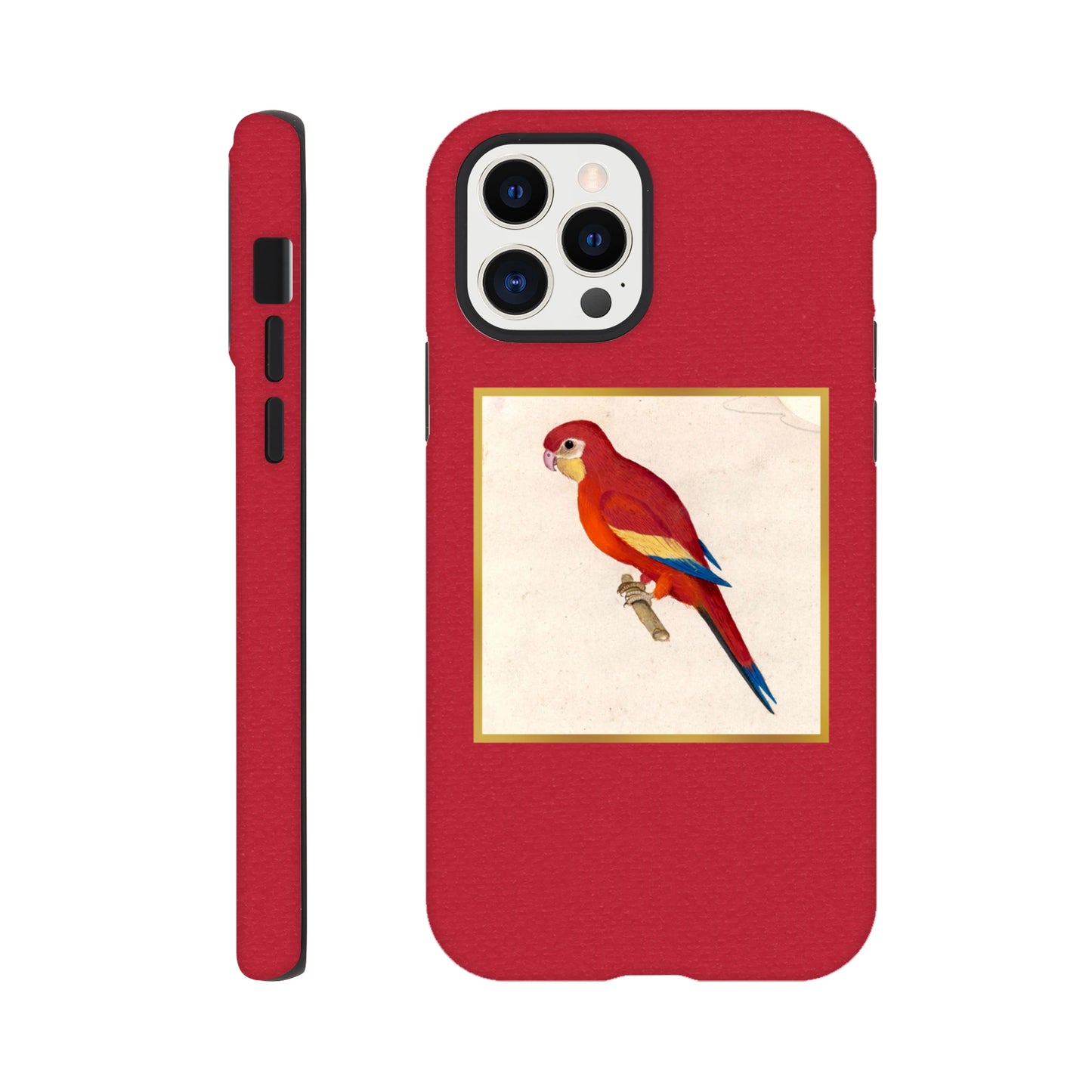 69c1ead6-9755-45c7-b9ec-cf1dd537e1aa