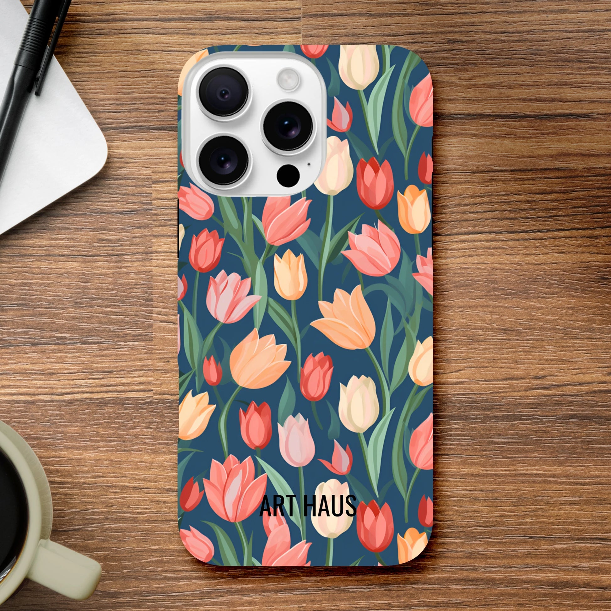 69cbda3a-3ad6-4d86-b517-03c2fc4dd3a1