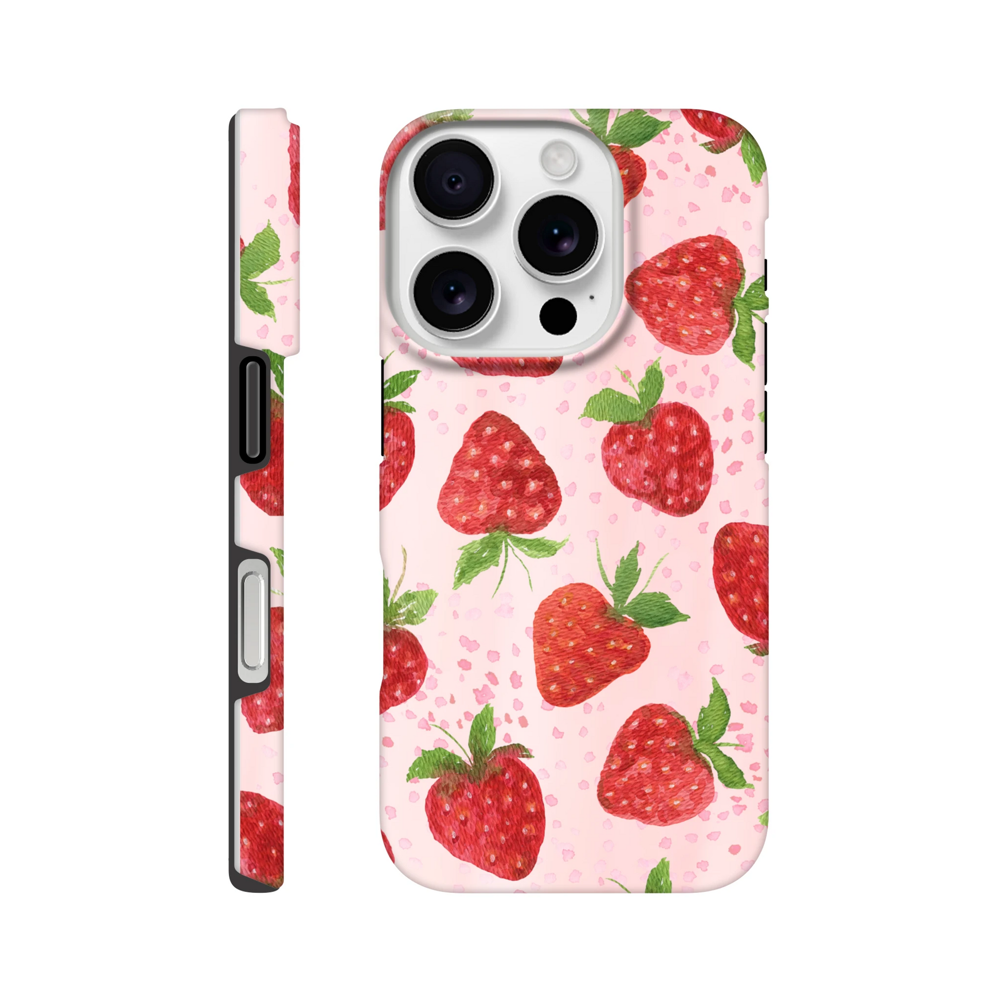 6a27b991-7dc7-4971-a625-01ae0c656eff