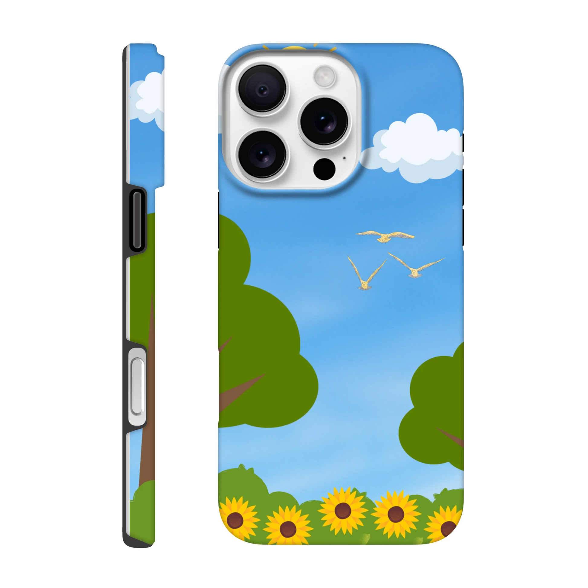 7070cb29-d8a3-4dc5-8200-489a363935fe