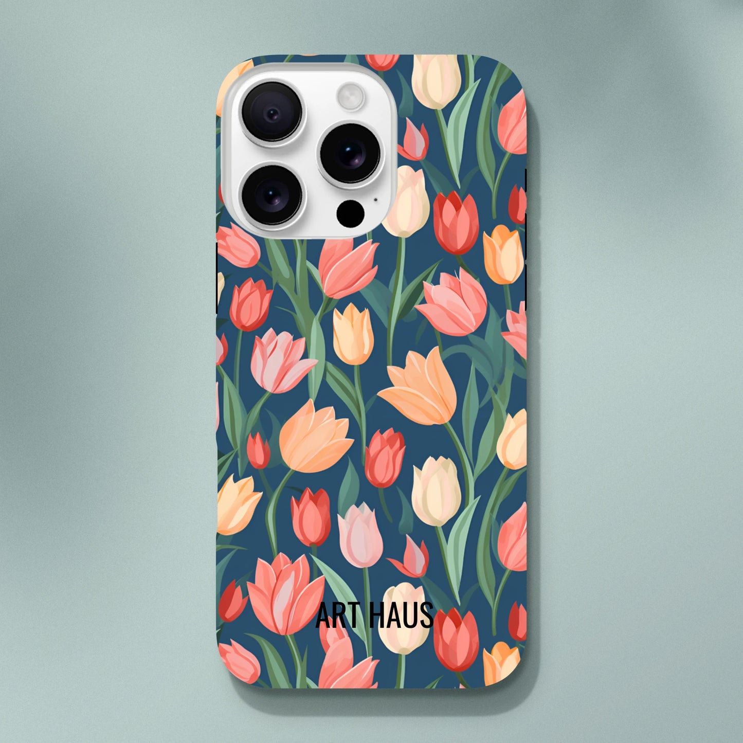 7373cfbd-bea1-488c-9ce4-cee88e559fc4