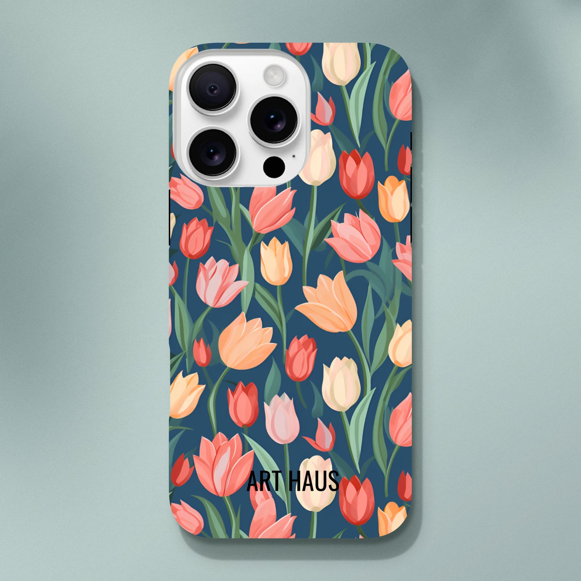 7373cfbd-bea1-488c-9ce4-cee88e559fc4