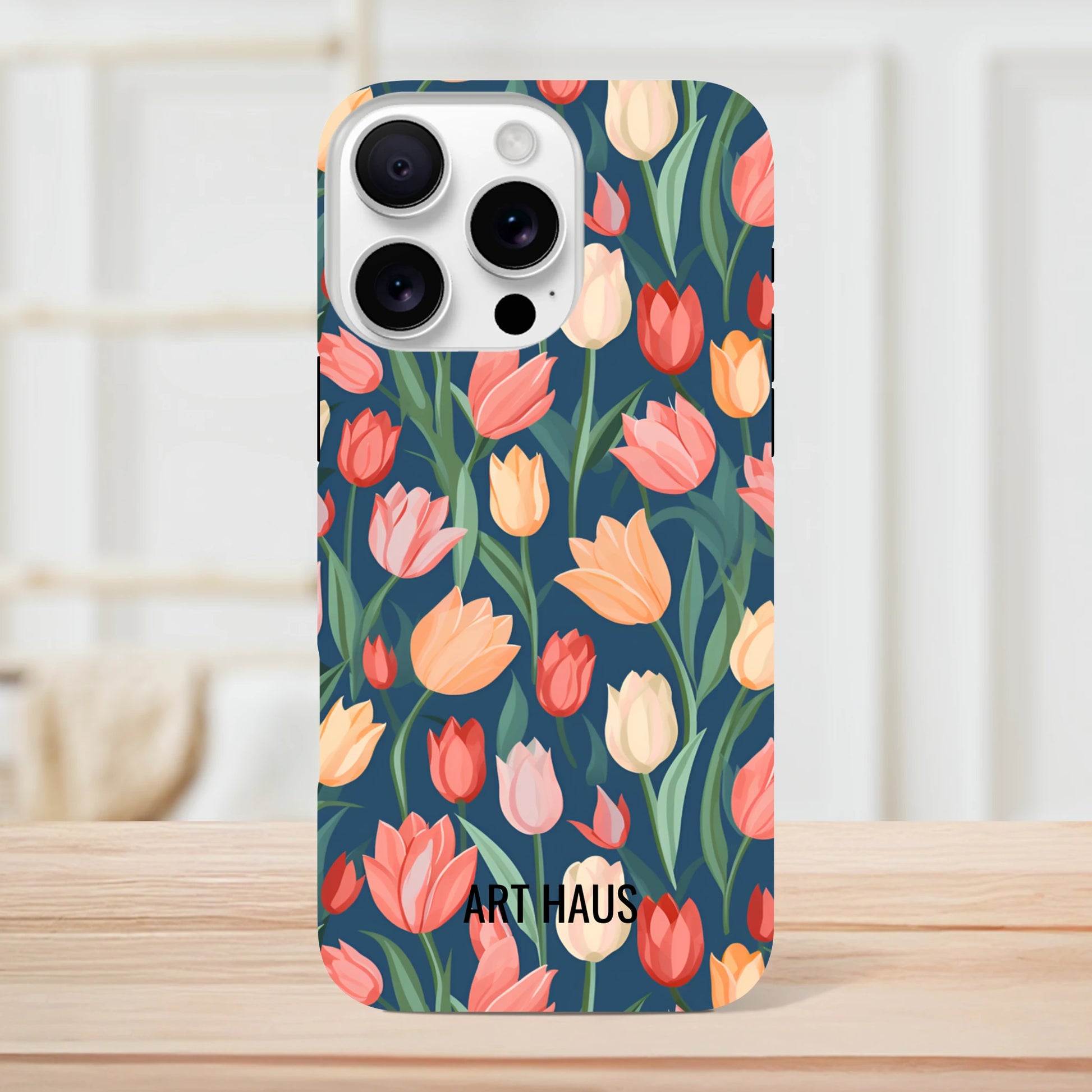 78509f3d-d735-43c6-9139-d8e2714b3bdc