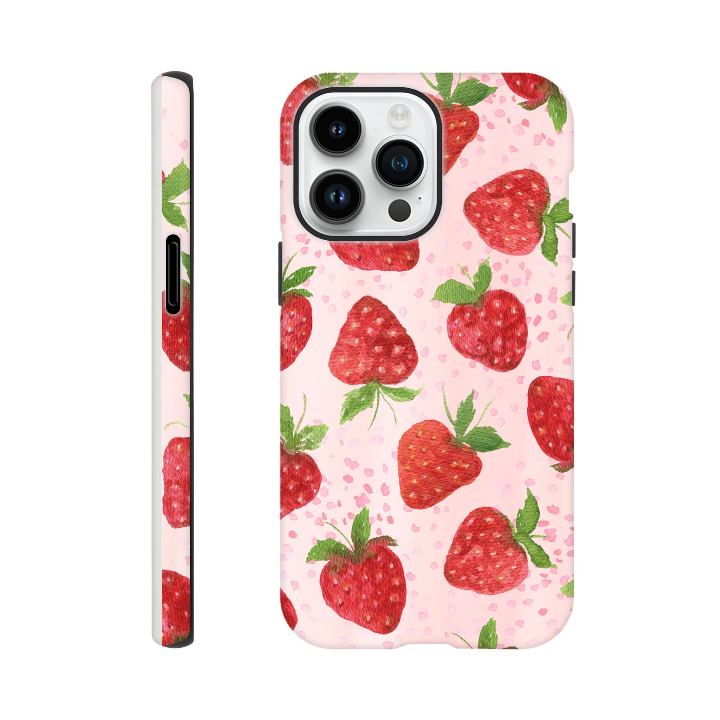 7f471456-4261-490b-adf0-0fe39d7853fb