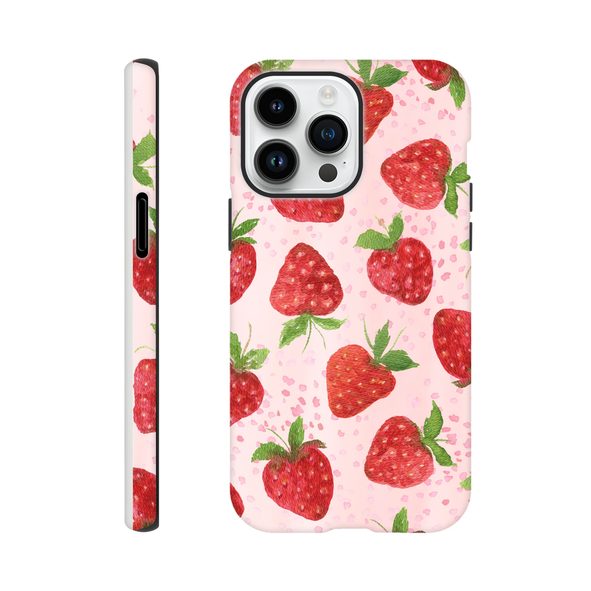 7f471456-4261-490b-adf0-0fe39d7853fb